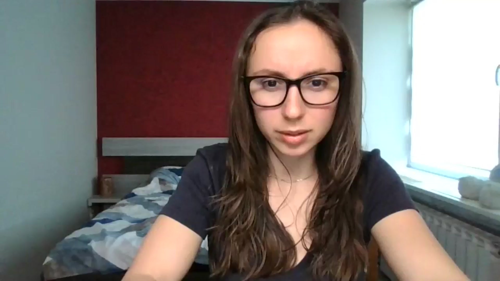 Gallery image thumbnail from May_angel1's myfreecams stream on, 04/30/2025, 16:03 image 1 of 20