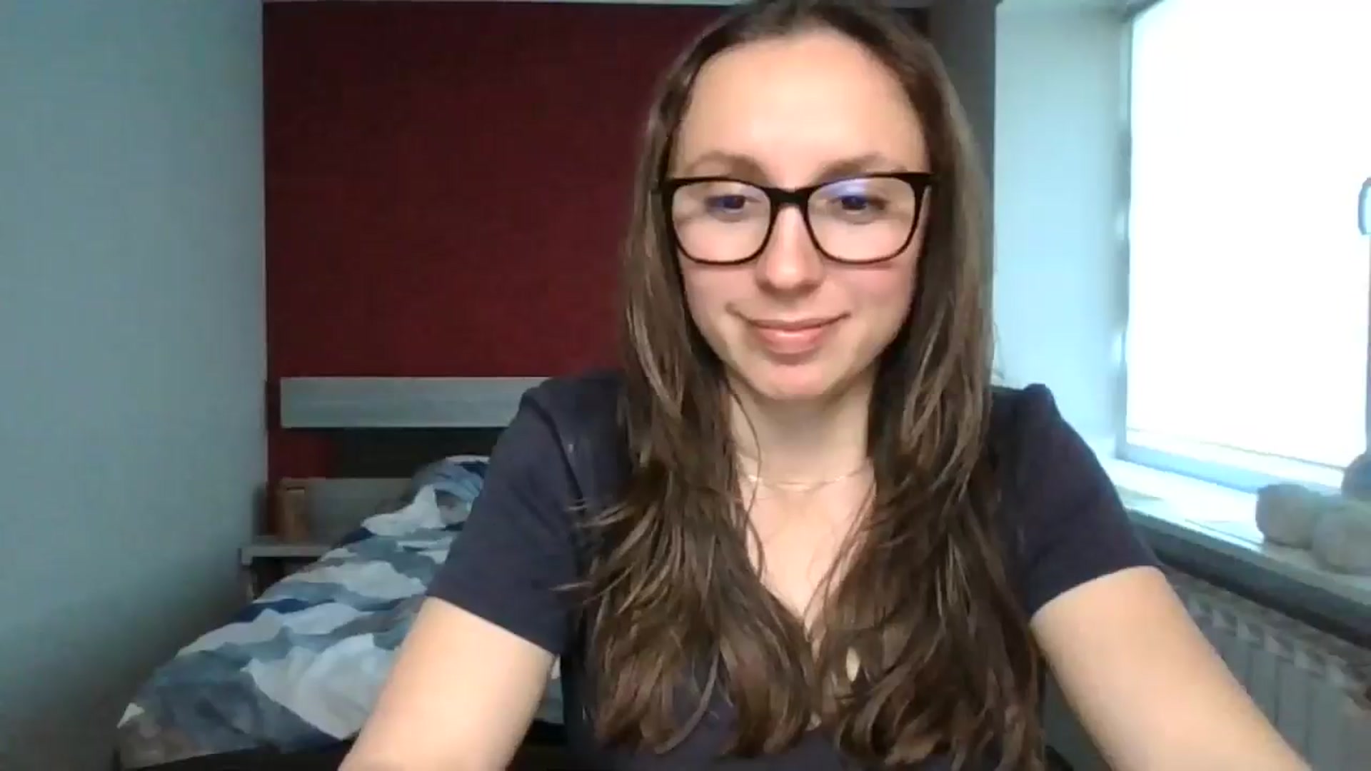 Gallery image thumbnail from May_angel1's myfreecams stream on, 04/30/2025, 16:03 image 14 of 20