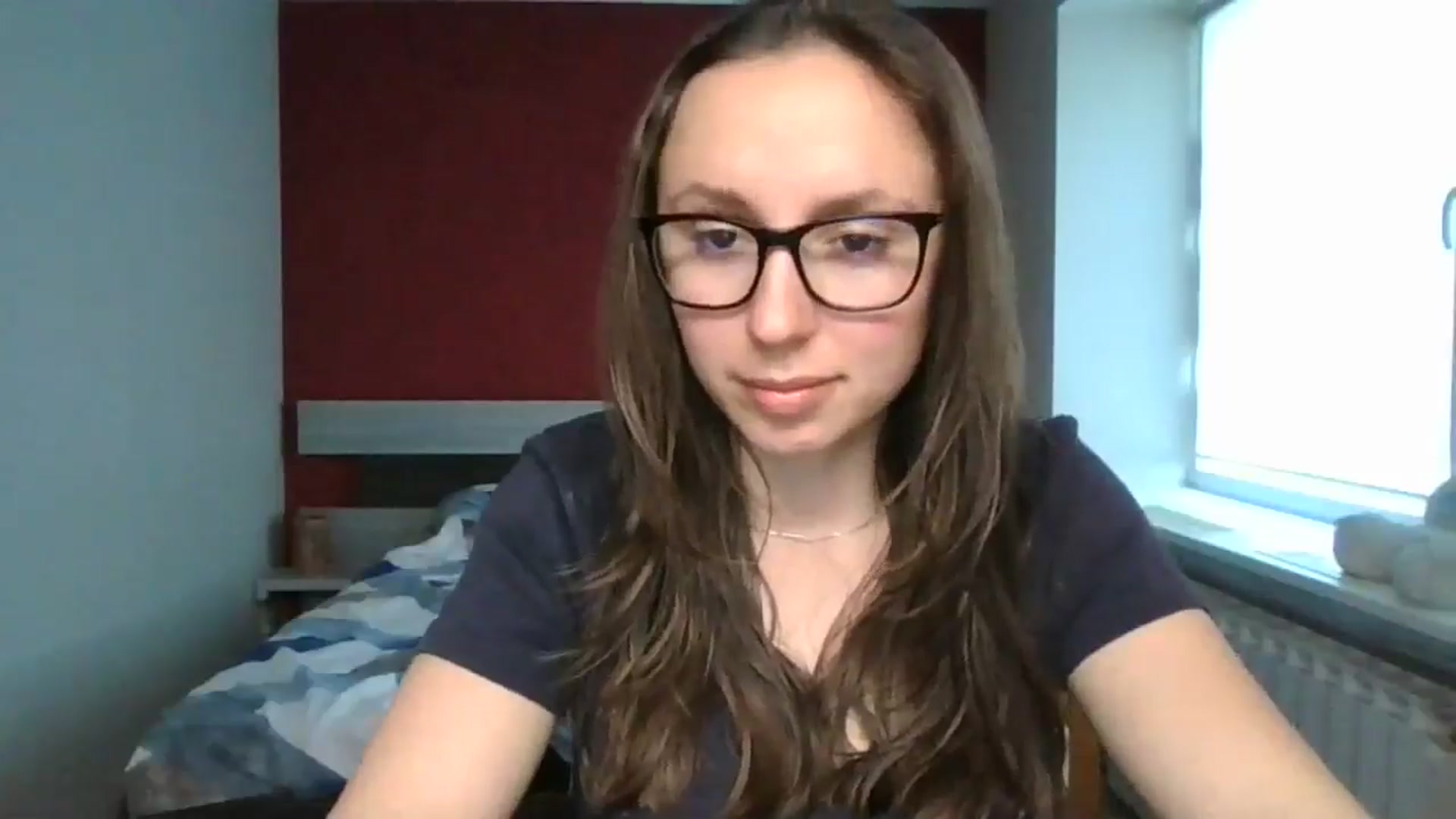 Gallery image thumbnail from May_angel1's myfreecams stream on, 04/30/2025, 16:03 image 17 of 20