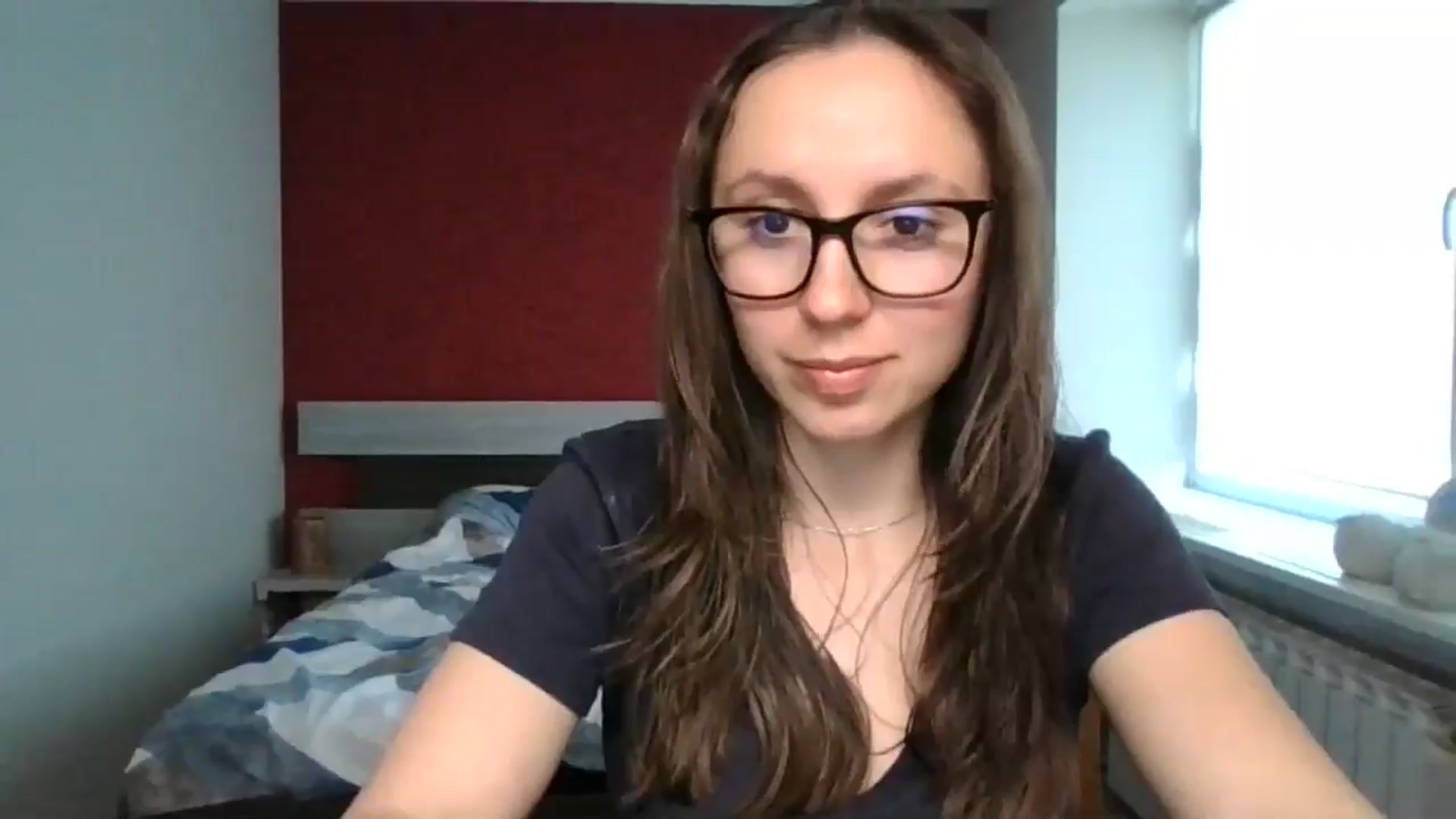 Gallery image thumbnail from May_angel1's myfreecams stream on, 04/30/2025, 16:03 image 3 of 20