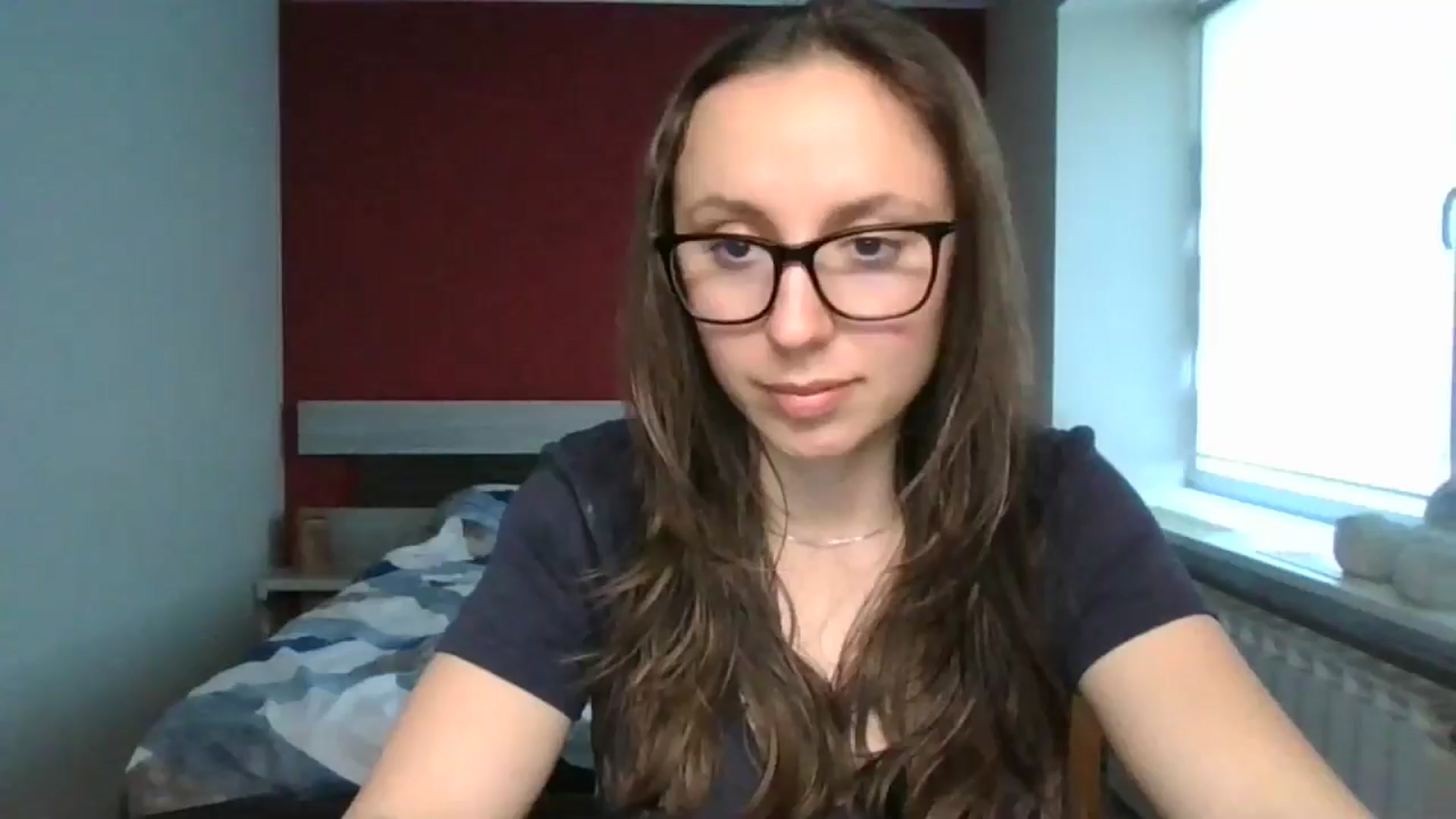 Gallery image thumbnail from May_angel1's myfreecams stream on, 04/30/2025, 16:03 image 18 of 20