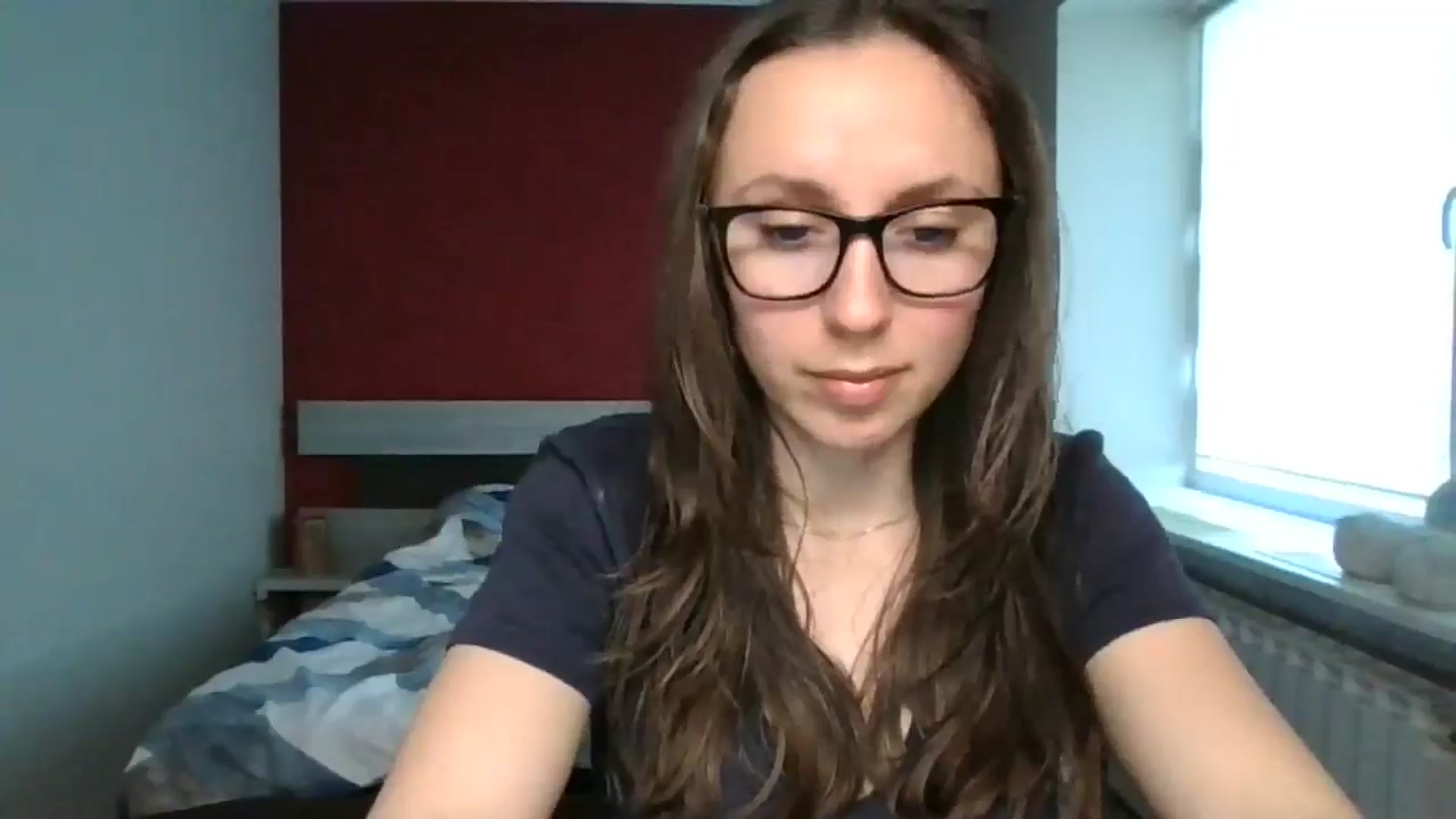 Gallery image thumbnail from May_angel1's myfreecams stream on, 04/30/2025, 16:03 image 15 of 20