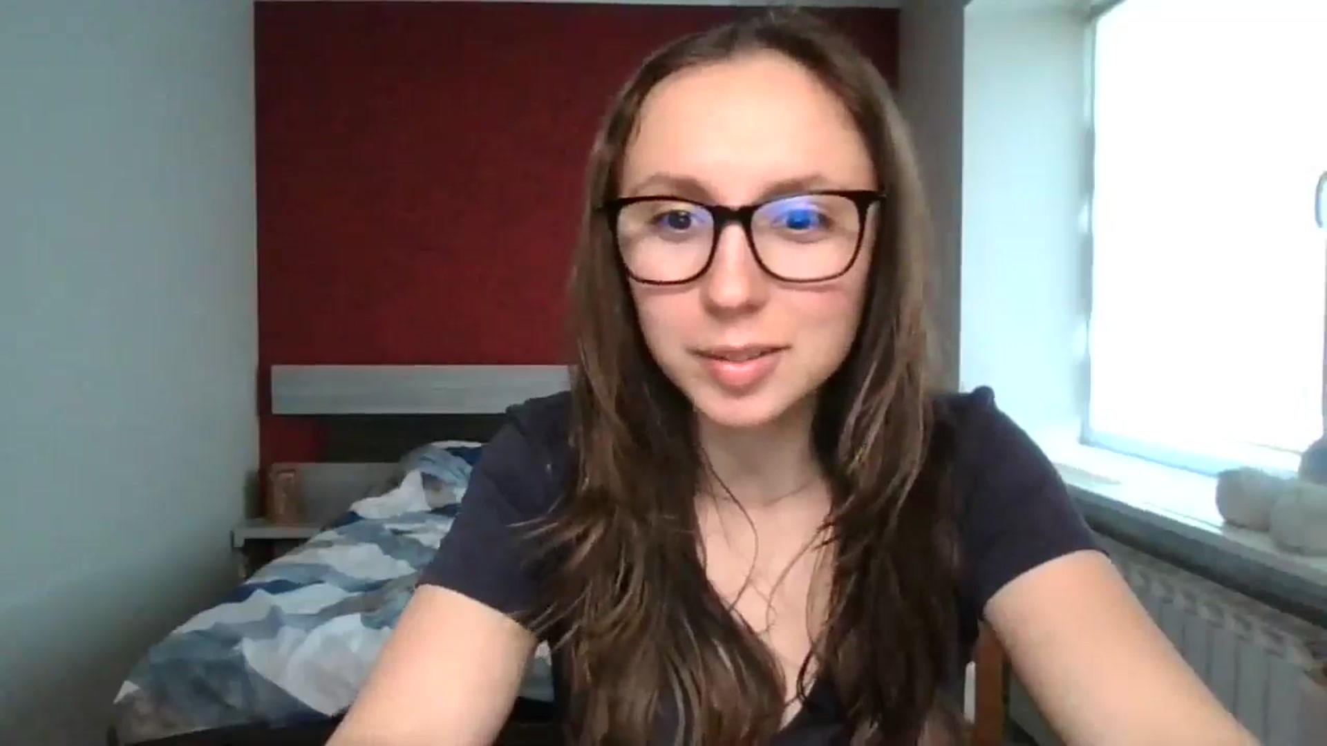 Gallery image thumbnail from May_angel1's myfreecams stream on, 04/30/2025, 16:03 image 2 of 20