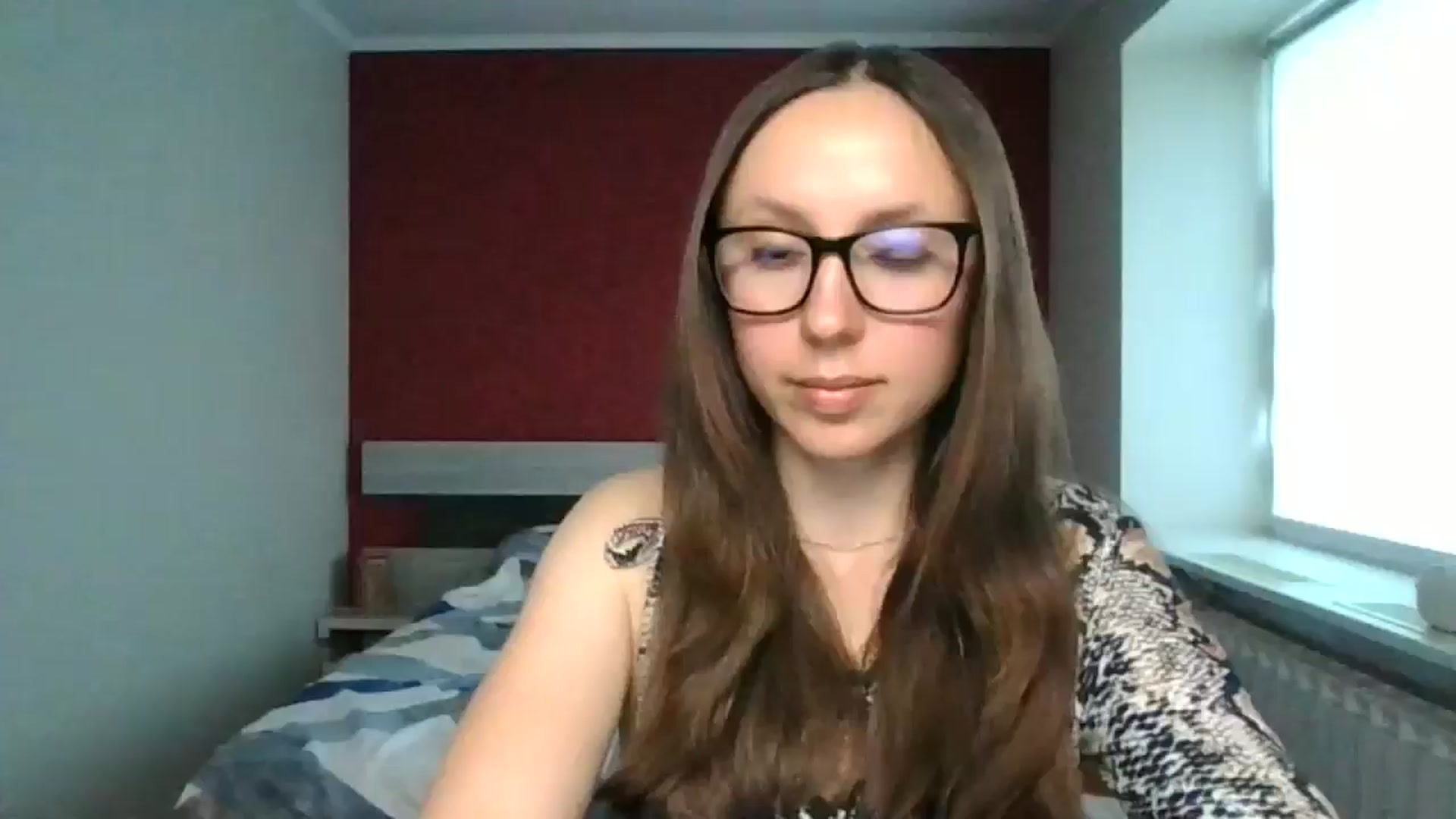 Gallery image thumbnail from May_angel1's myfreecams stream on, 05/21/2025, 15:59 image 7 of 20