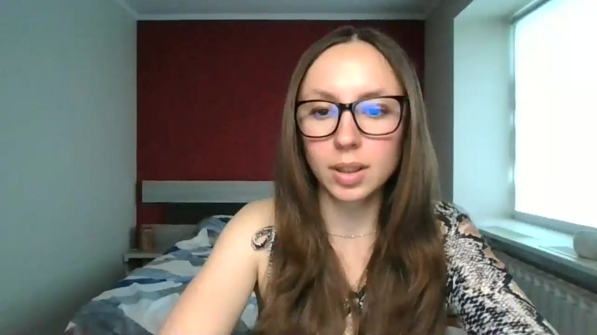 Gallery image thumbnail from May_angel1's myfreecams stream on, 05/21/2025, 15:59 image 11 of 20