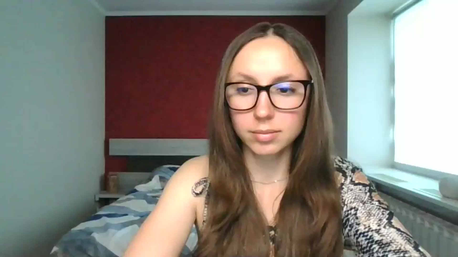Gallery image thumbnail from May_angel1's myfreecams stream on, 05/21/2025, 15:59 image 13 of 20