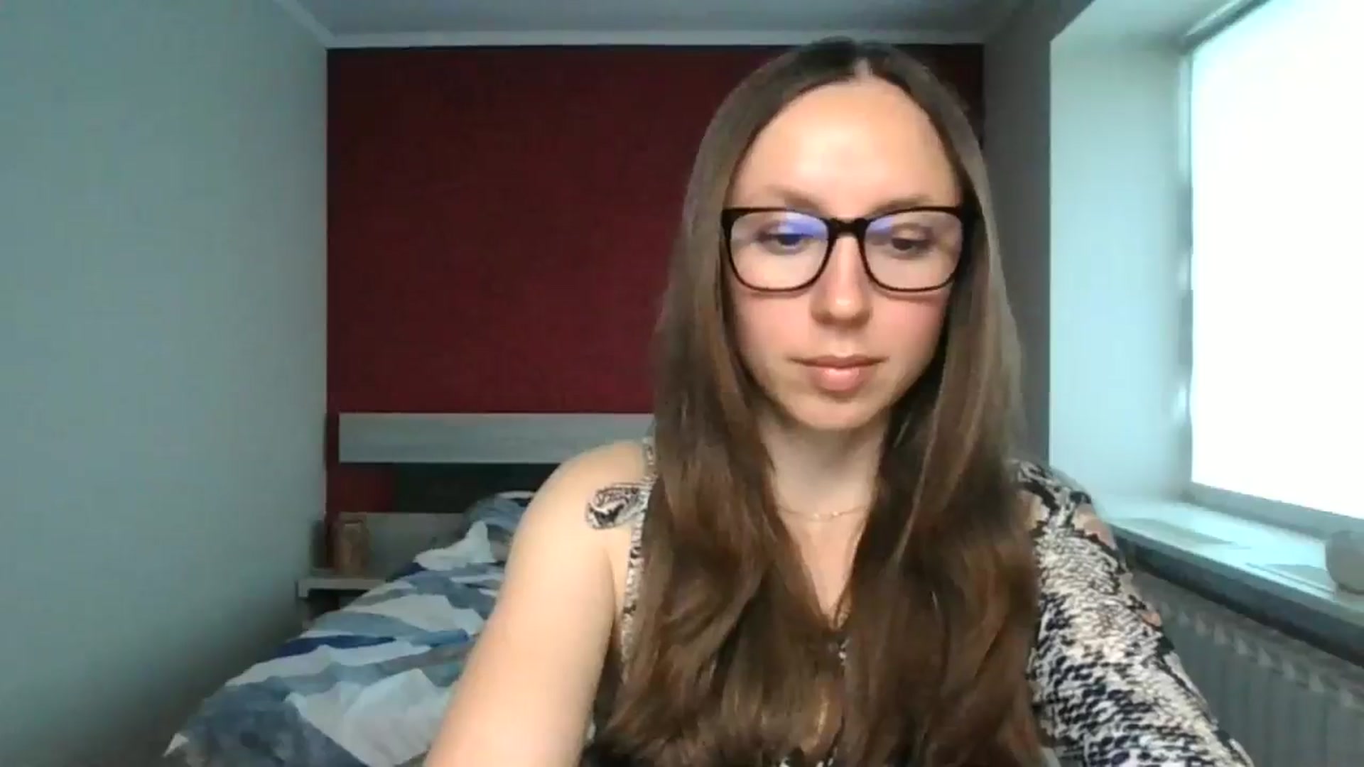 Gallery image thumbnail from May_angel1's myfreecams stream on, 05/21/2025, 15:59 image 8 of 20