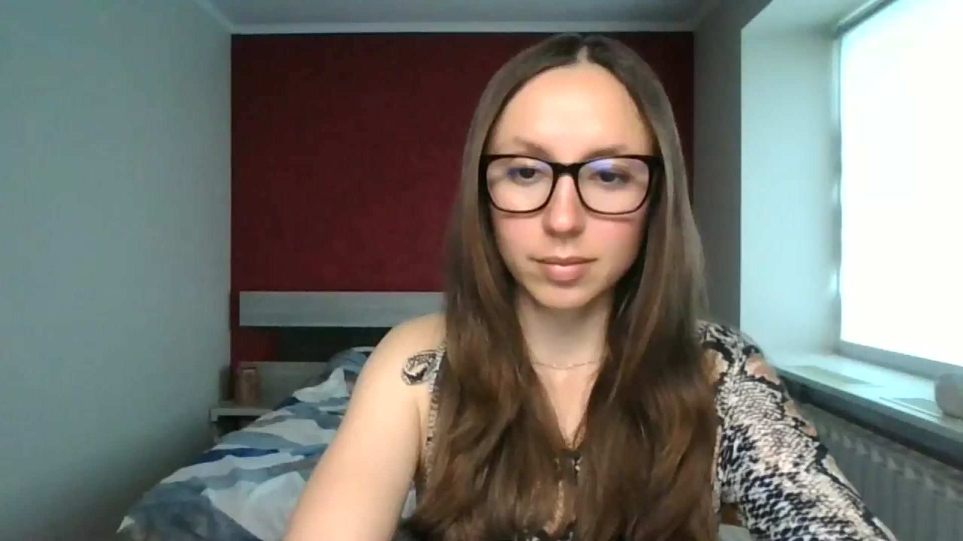 Gallery image thumbnail from May_angel1's myfreecams stream on, 05/21/2025, 15:59 image 9 of 20