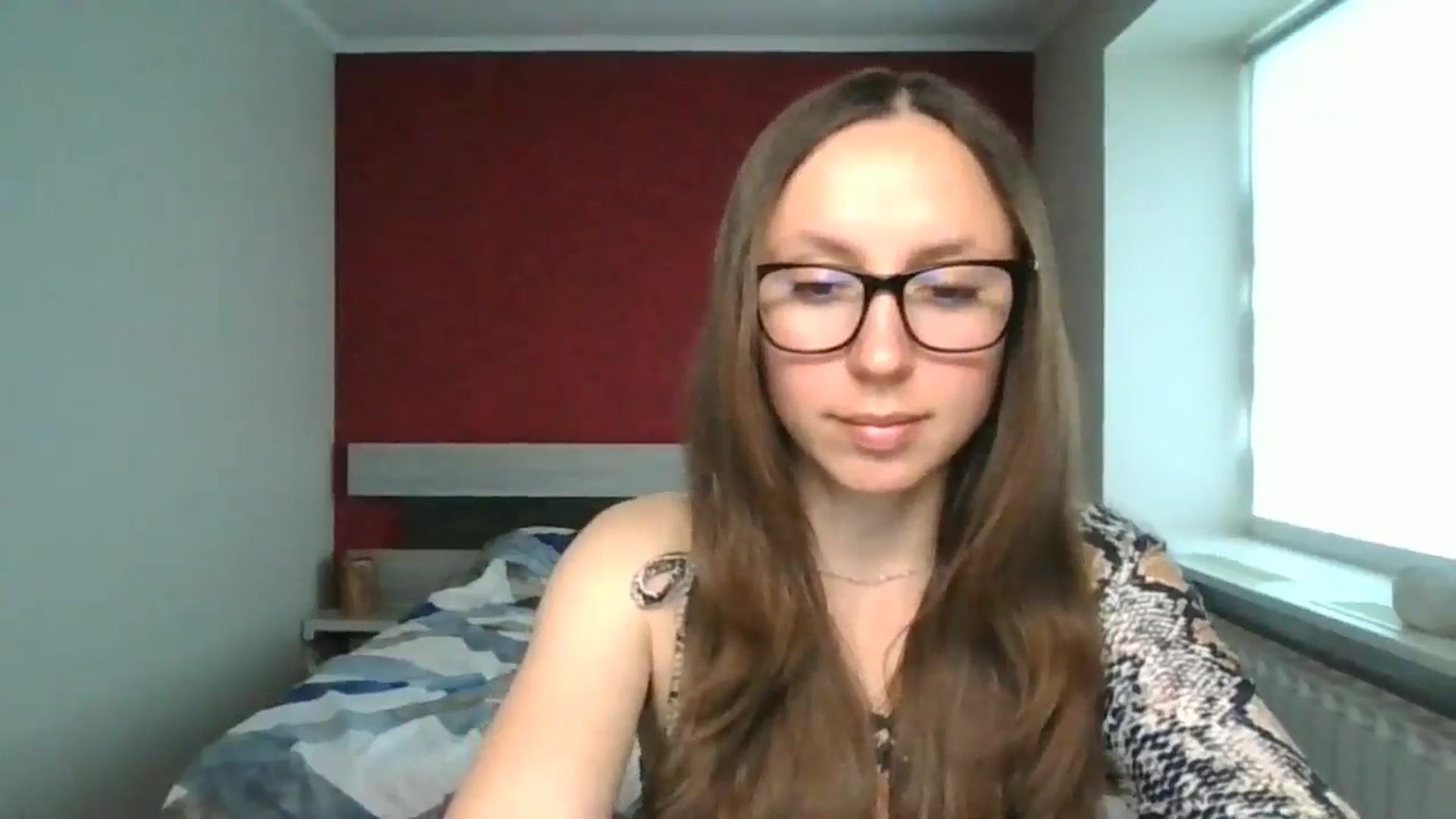 Gallery image thumbnail from May_angel1's myfreecams stream on, 05/21/2025, 15:59 image 14 of 20
