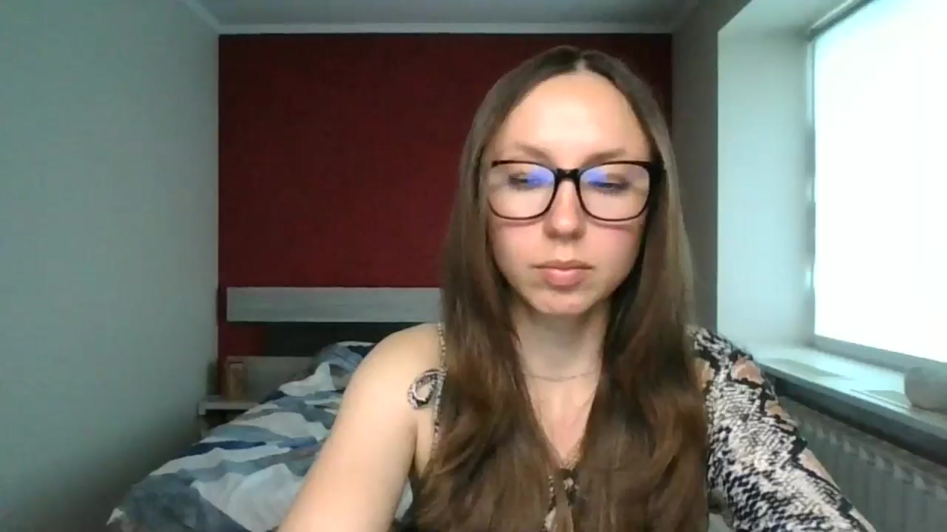 Gallery image thumbnail from May_angel1's myfreecams stream on, 05/21/2025, 15:59 image 18 of 20