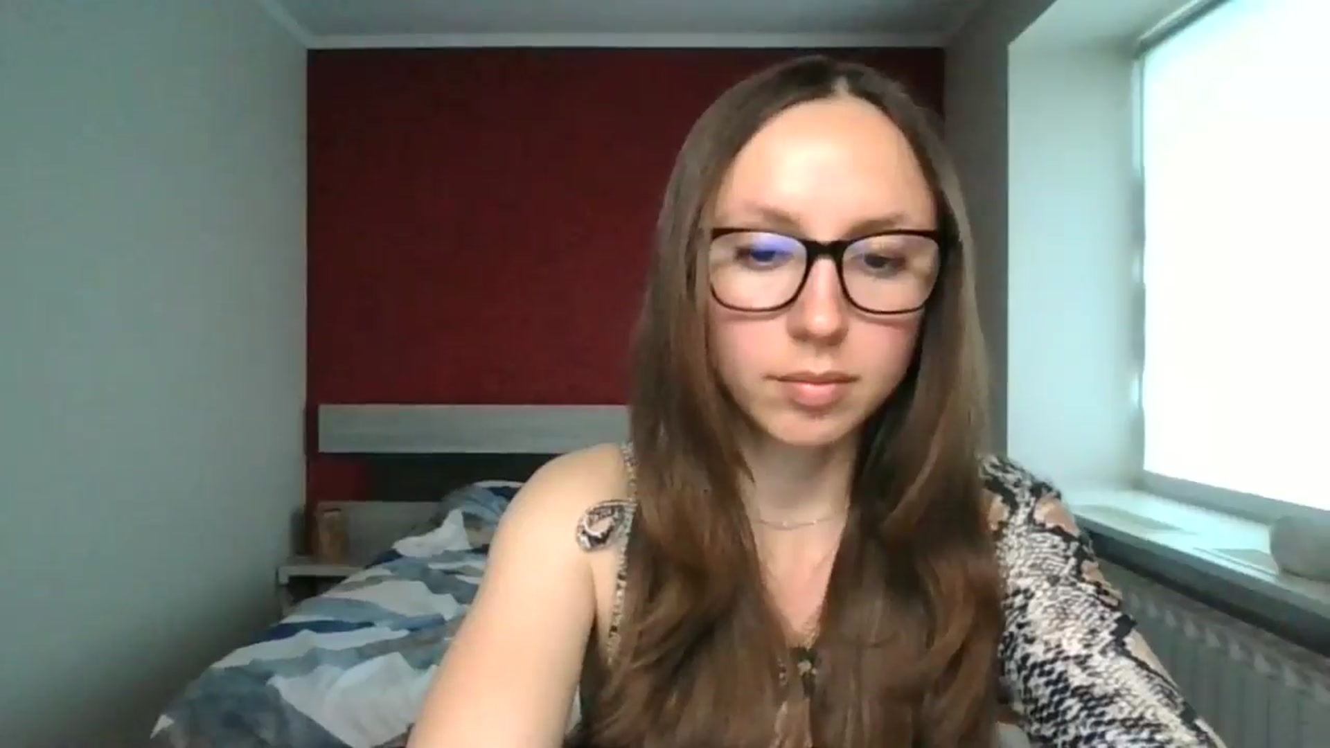 Gallery image thumbnail from May_angel1's myfreecams stream on, 05/21/2025, 15:59 image 16 of 20