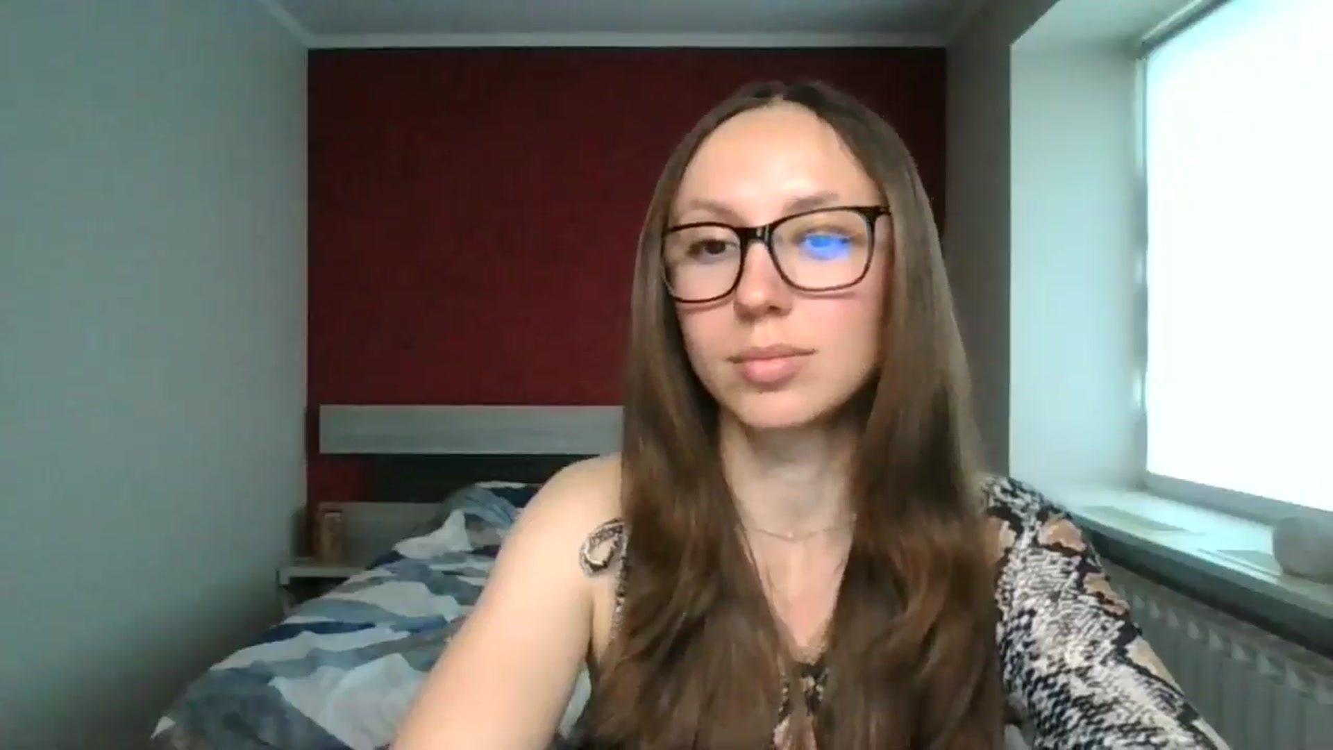 Gallery image thumbnail from May_angel1's myfreecams stream on, 05/21/2025, 15:59 image 19 of 20