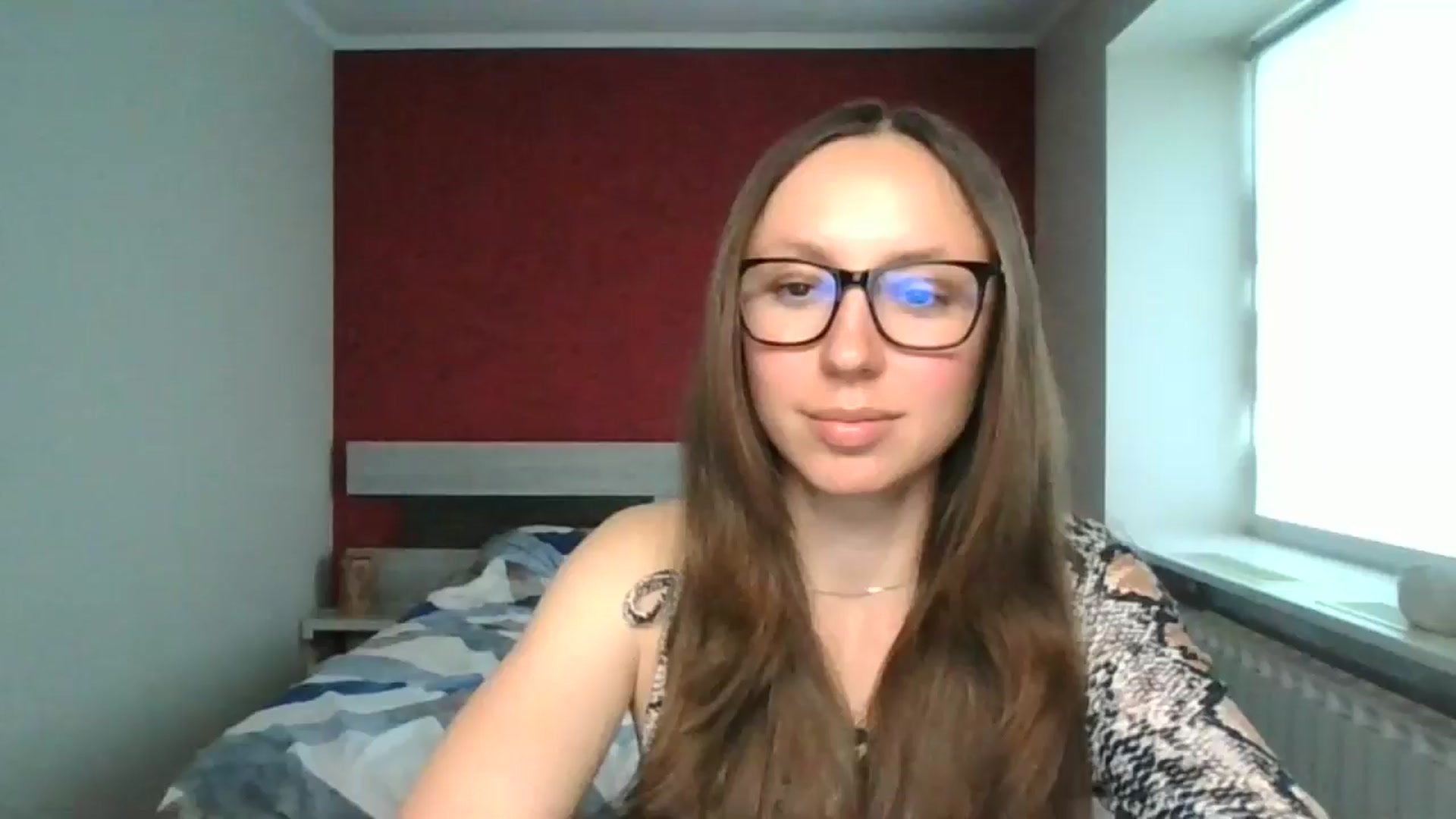 Gallery image thumbnail from May_angel1's myfreecams stream on, 05/21/2025, 15:59 image 12 of 20