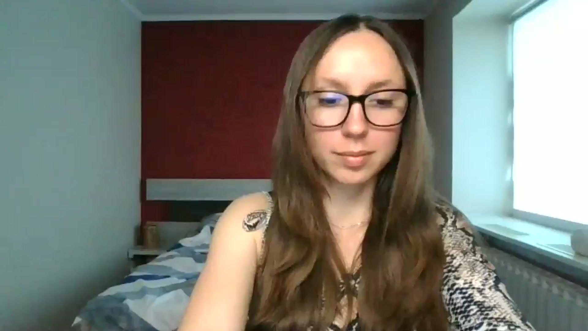Gallery image thumbnail from May_angel1's myfreecams stream on, 05/21/2025, 15:59 image 4 of 20