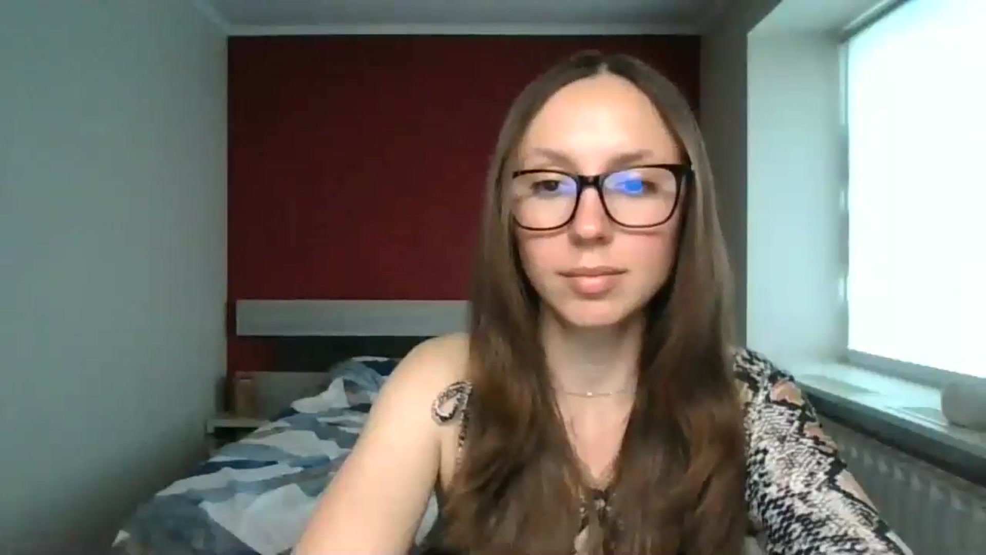 Gallery image thumbnail from May_angel1's myfreecams stream on, 05/21/2025, 15:59 image 20 of 20