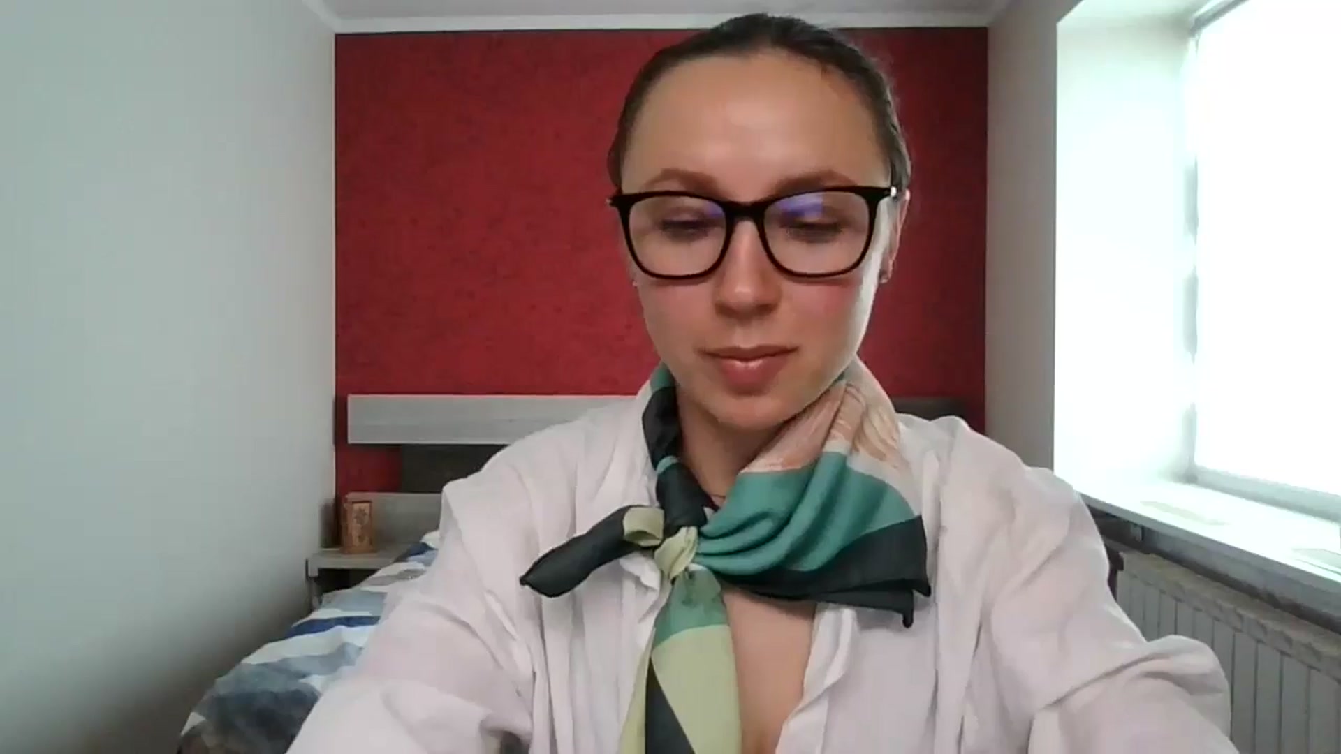 Gallery image thumbnail from May_angel1's myfreecams stream on, 05/29/2025, 10:30 image 7 of 20