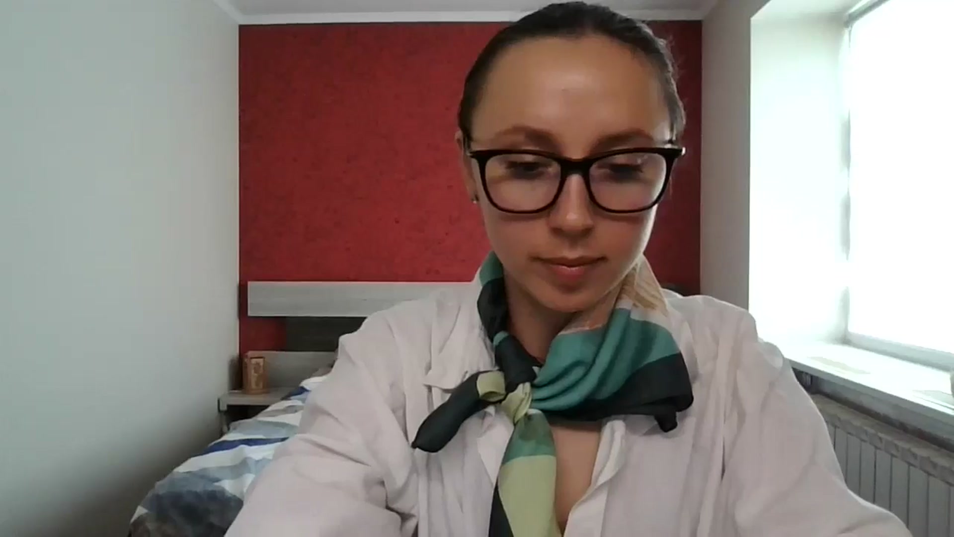 Gallery image thumbnail from May_angel1's myfreecams stream on, 05/29/2025, 10:30 image 14 of 20