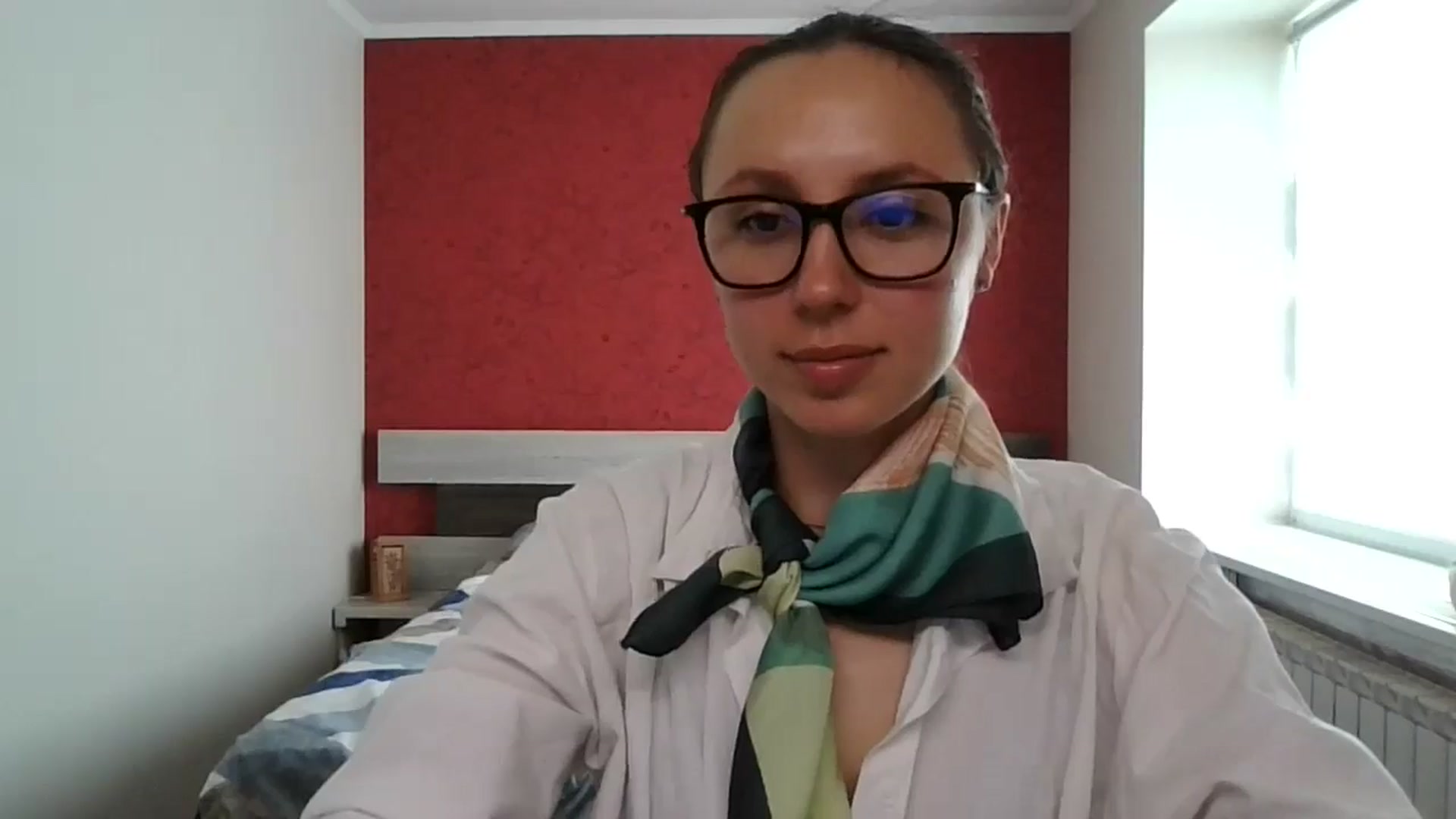 Gallery image thumbnail from May_angel1's myfreecams stream on, 05/29/2025, 10:30 image 20 of 20