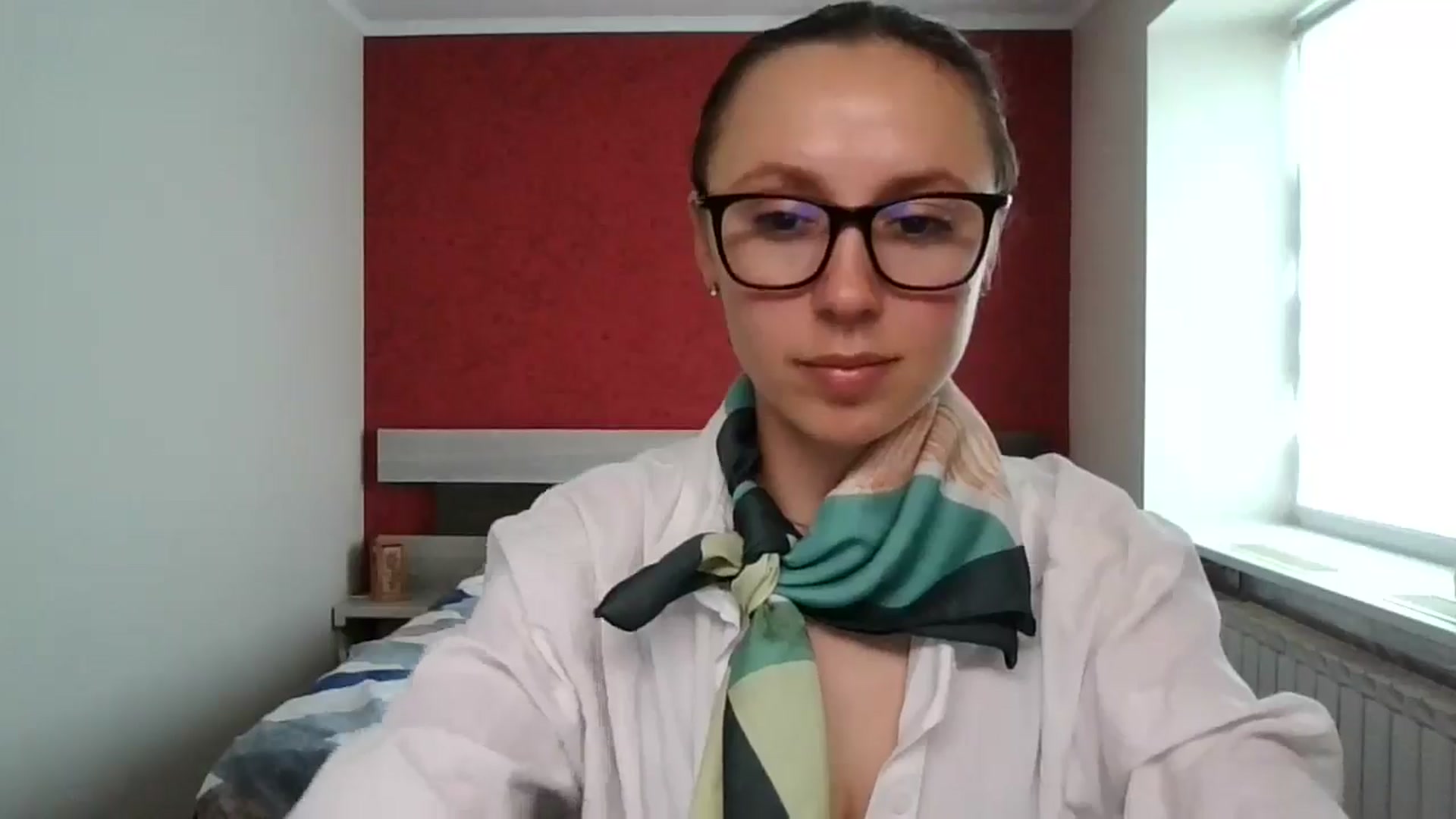 Gallery image thumbnail from May_angel1's myfreecams stream on, 05/29/2025, 10:30 image 5 of 20