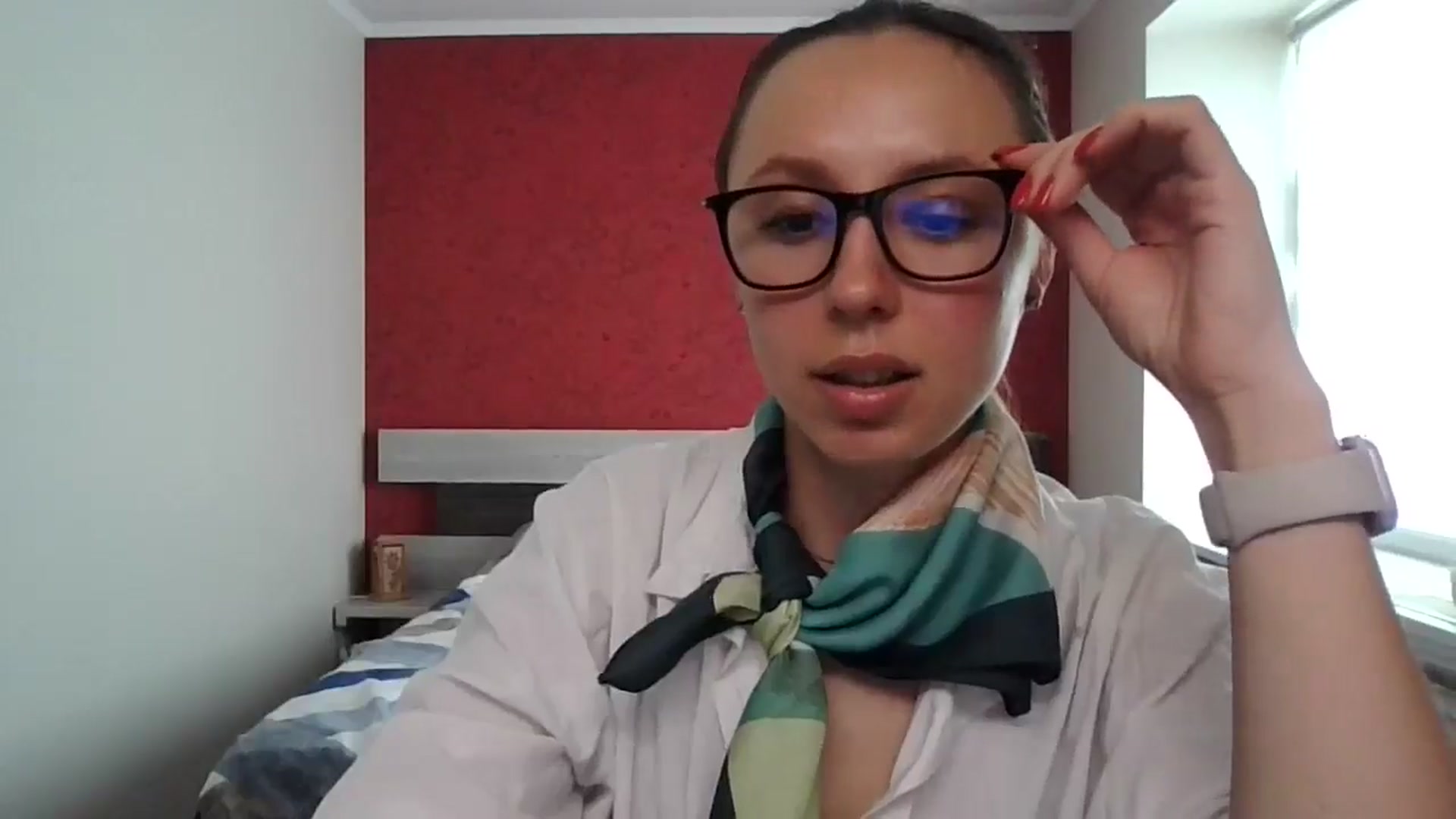 Gallery image thumbnail from May_angel1's myfreecams stream on, 05/29/2025, 10:30 image 16 of 20