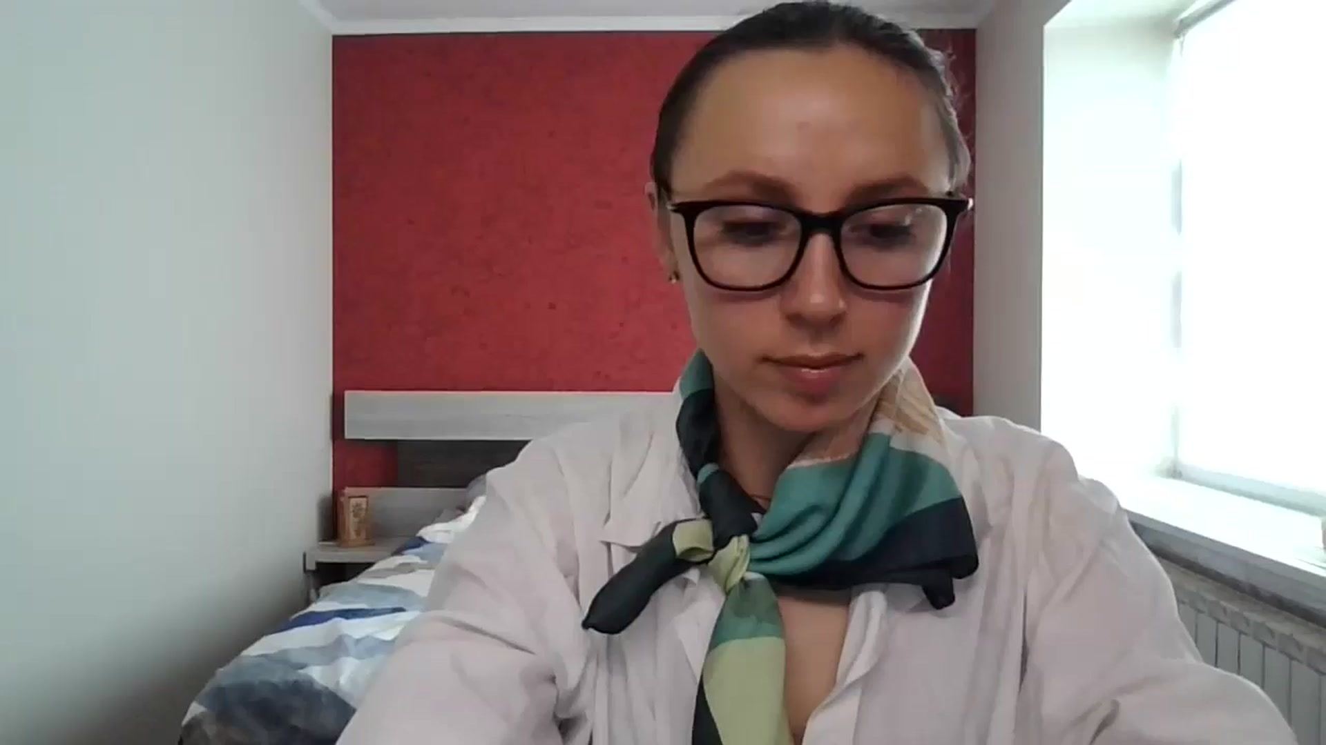 Gallery image thumbnail from May_angel1's myfreecams stream on, 05/29/2025, 10:30 image 18 of 20