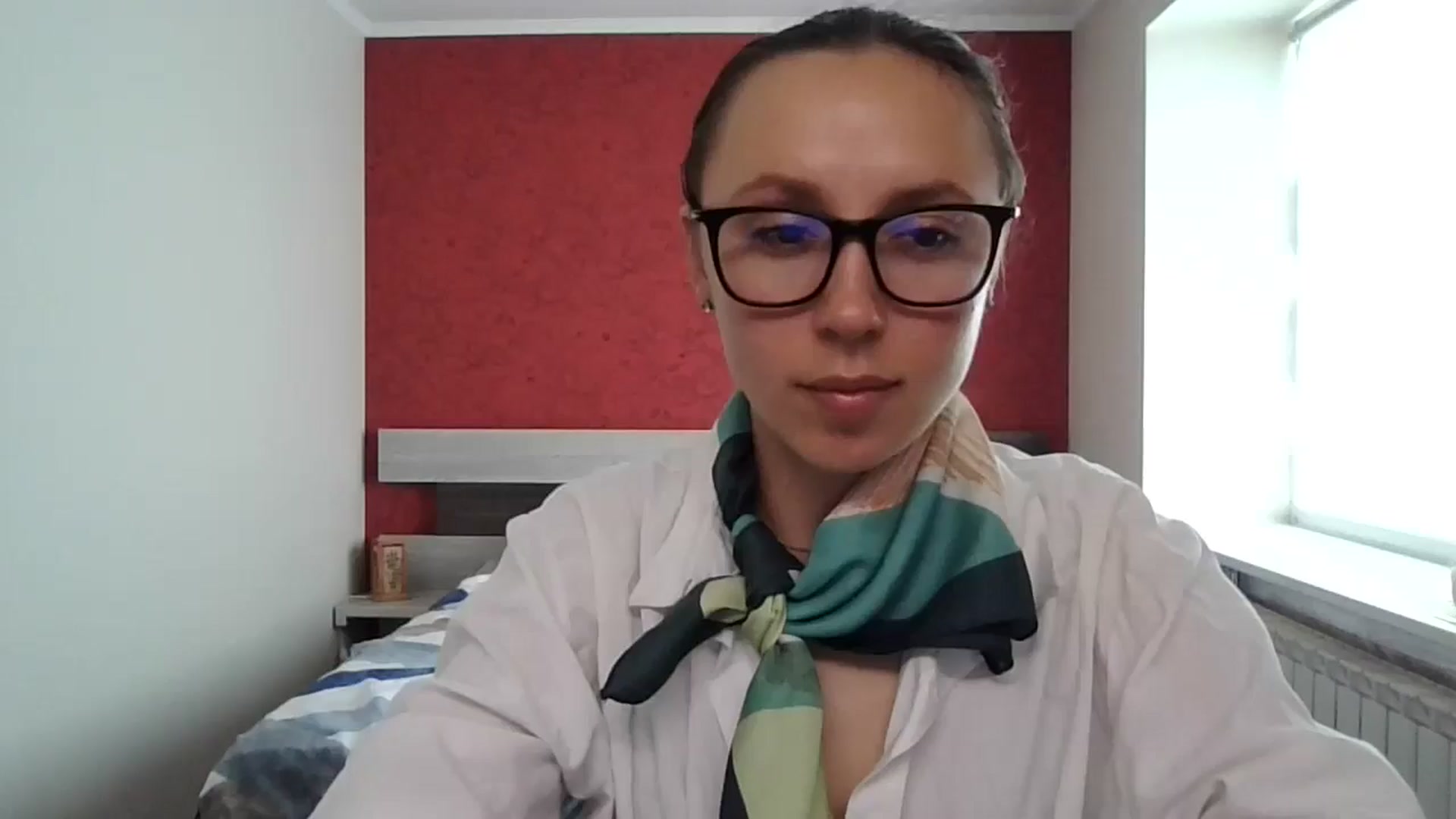 Gallery image thumbnail from May_angel1's myfreecams stream on, 05/29/2025, 10:30 image 19 of 20