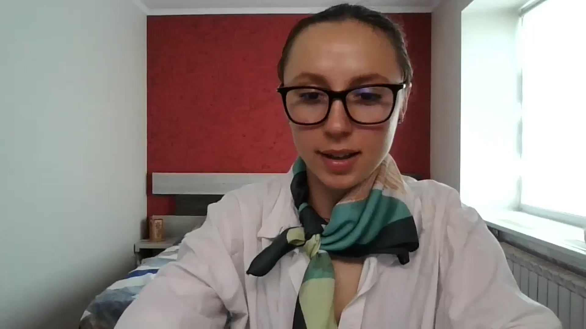 Gallery image thumbnail from May_angel1's myfreecams stream on, 05/29/2025, 10:30 image 15 of 20