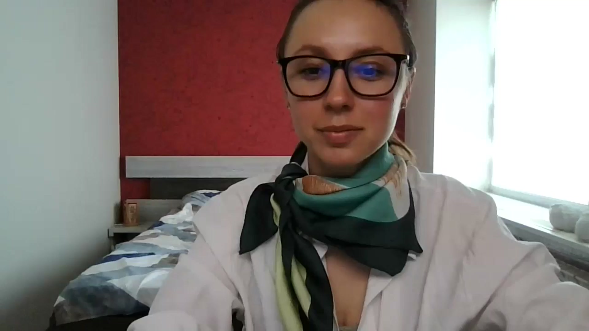 Gallery image thumbnail from May_angel1's myfreecams stream on, 05/29/2025, 10:59 image 10 of 20