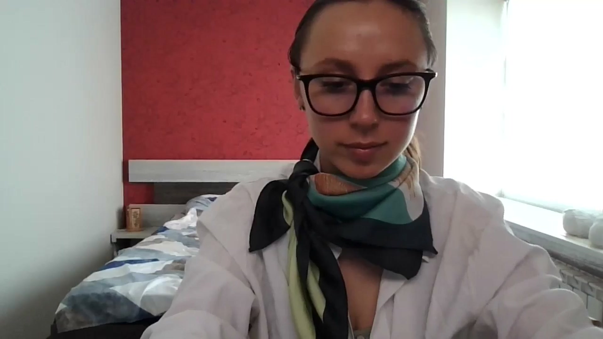 Gallery image thumbnail from May_angel1's myfreecams stream on, 05/29/2025, 10:59 image 5 of 20