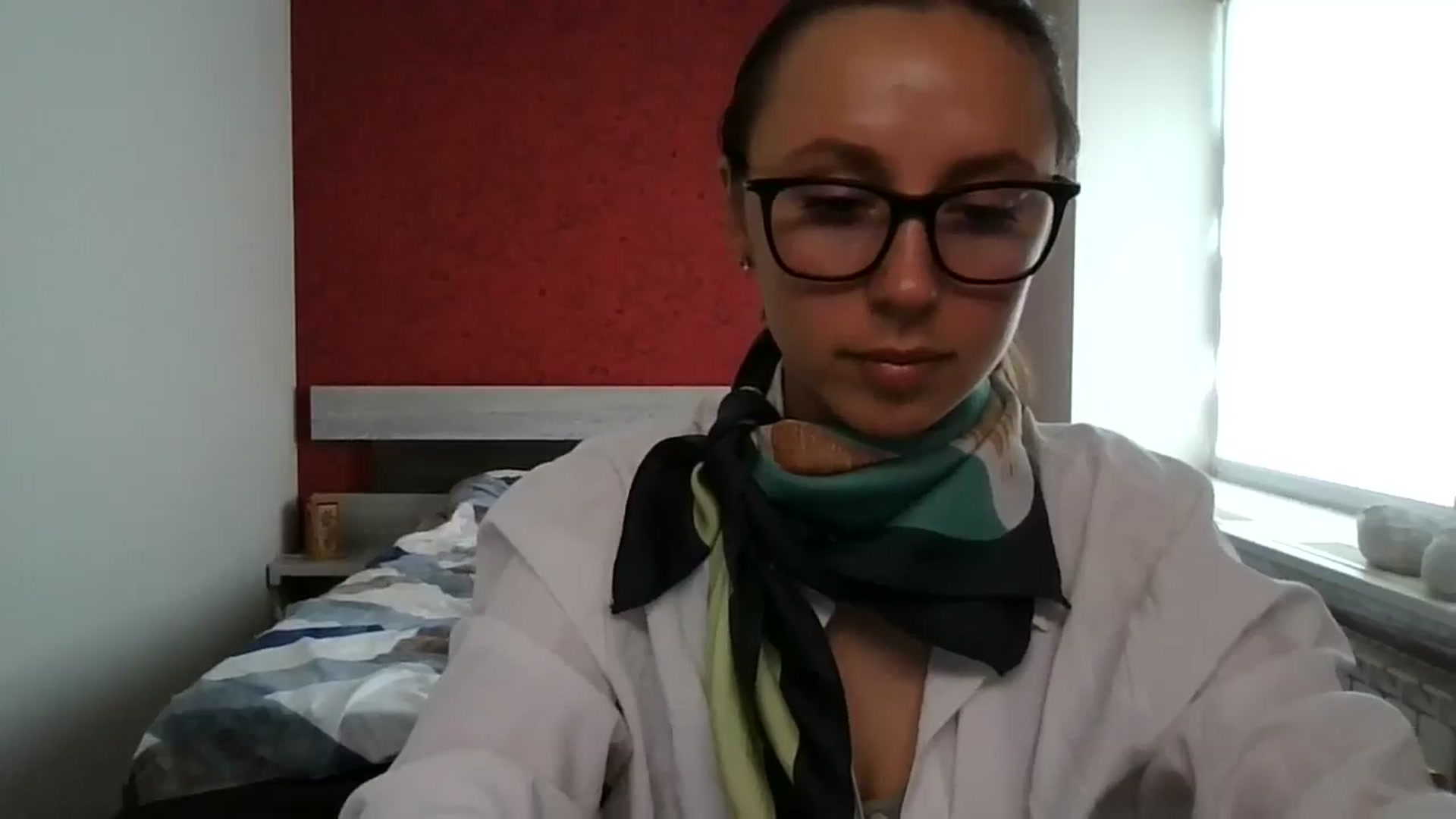 Gallery image thumbnail from May_angel1's myfreecams stream on, 05/29/2025, 10:59 image 8 of 20