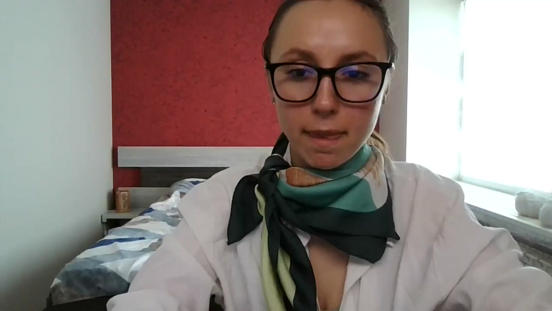 Gallery image thumbnail from May_angel1's myfreecams stream on, 05/29/2025, 10:59 image 13 of 20