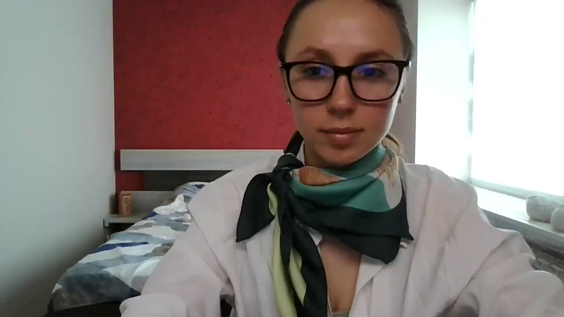 Gallery image thumbnail from May_angel1's myfreecams stream on, 05/29/2025, 10:59 image 11 of 20
