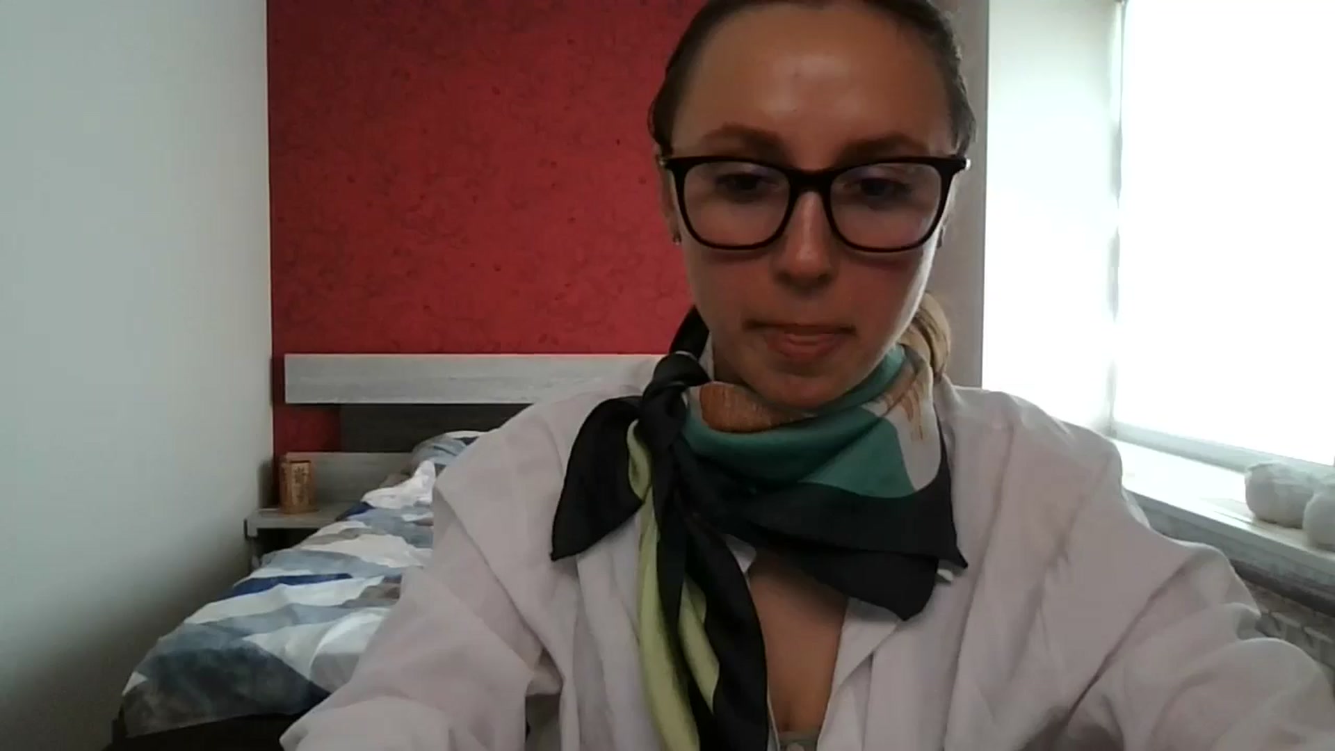Gallery image thumbnail from May_angel1's myfreecams stream on, 05/29/2025, 10:59 image 7 of 20