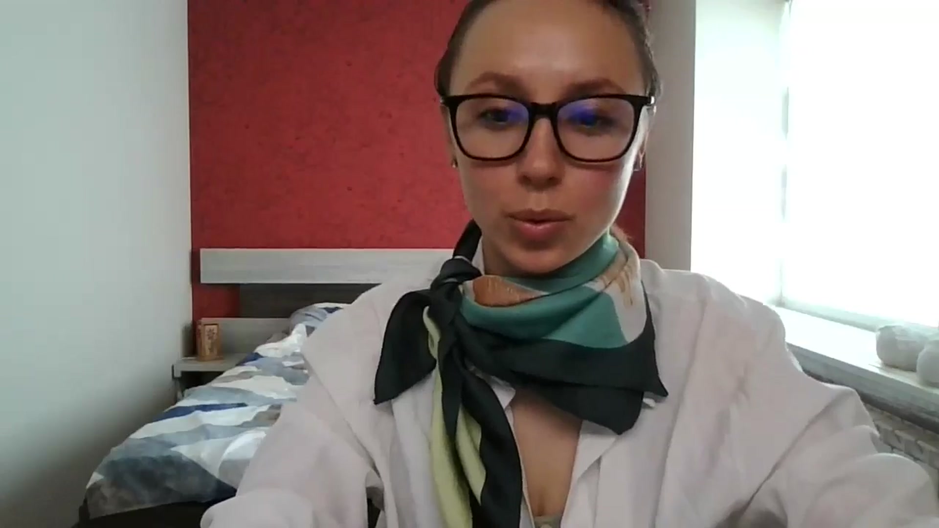Gallery image thumbnail from May_angel1's myfreecams stream on, 05/29/2025, 10:59 image 14 of 20