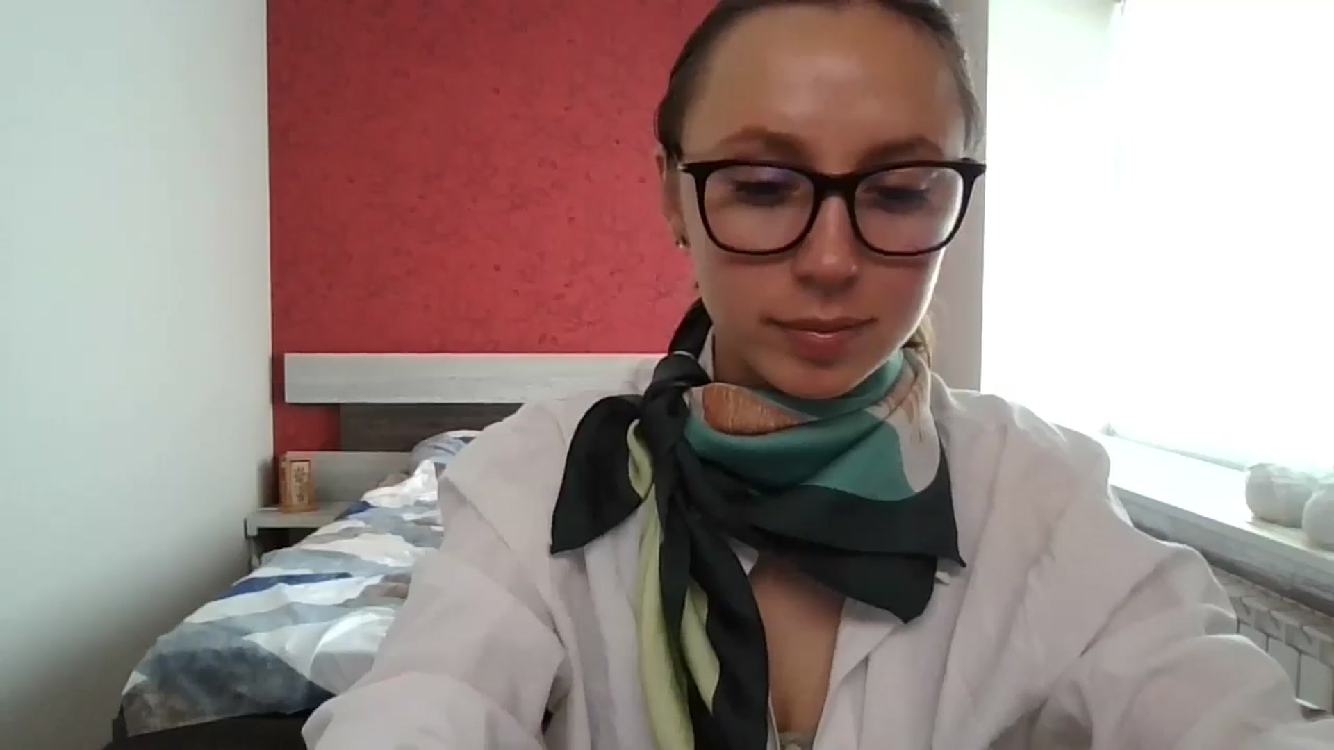 Gallery image thumbnail from May_angel1's myfreecams stream on, 05/29/2025, 10:59 image 3 of 20