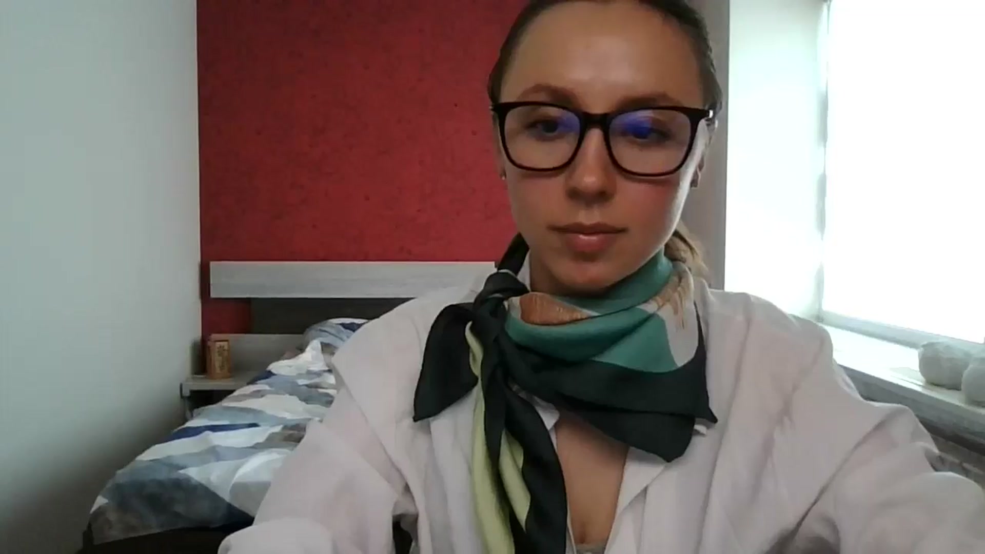 Gallery image thumbnail from May_angel1's myfreecams stream on, 05/29/2025, 10:59 image 9 of 20
