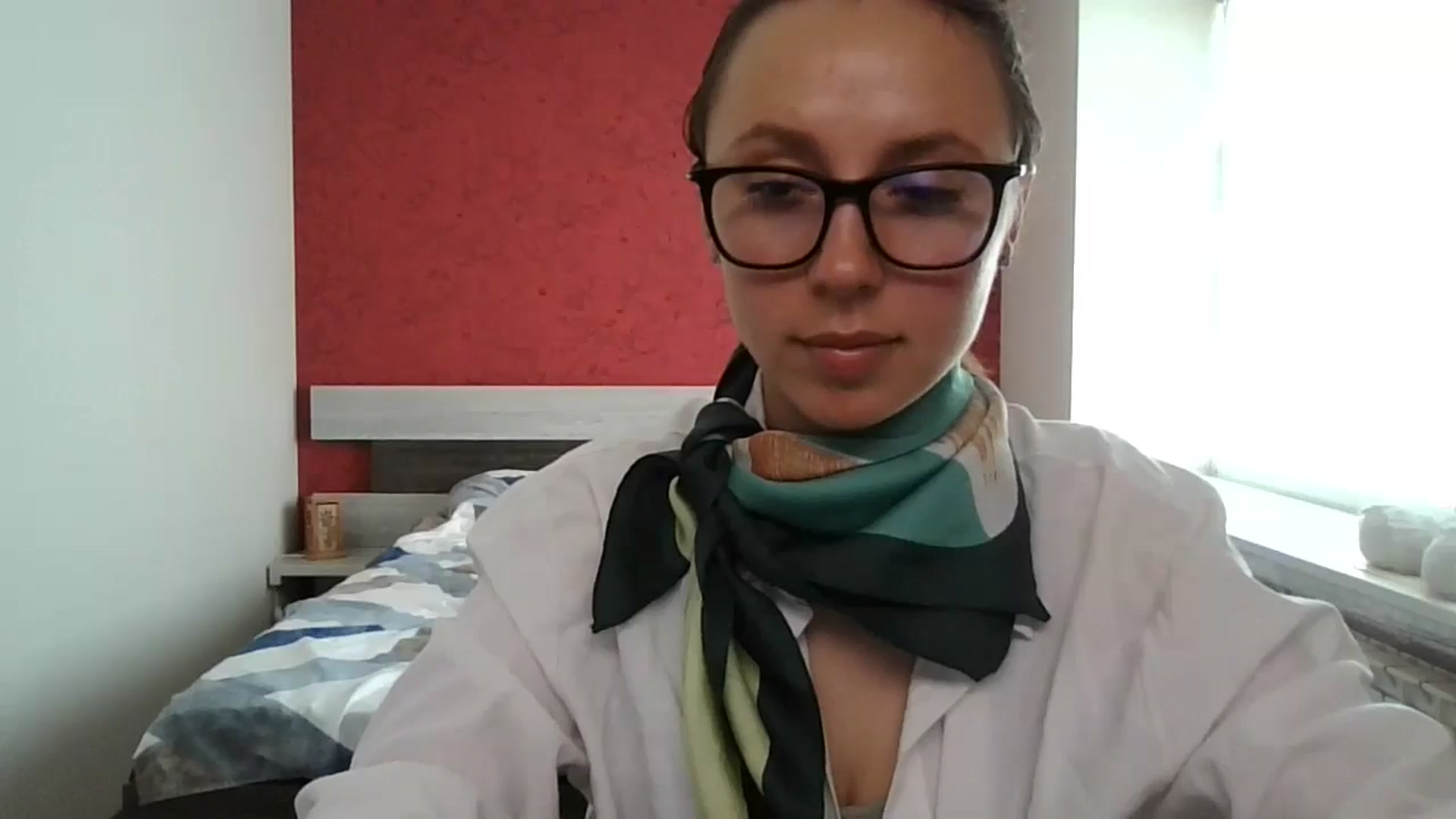 Gallery image thumbnail from May_angel1's myfreecams stream on, 05/29/2025, 10:59 image 15 of 20