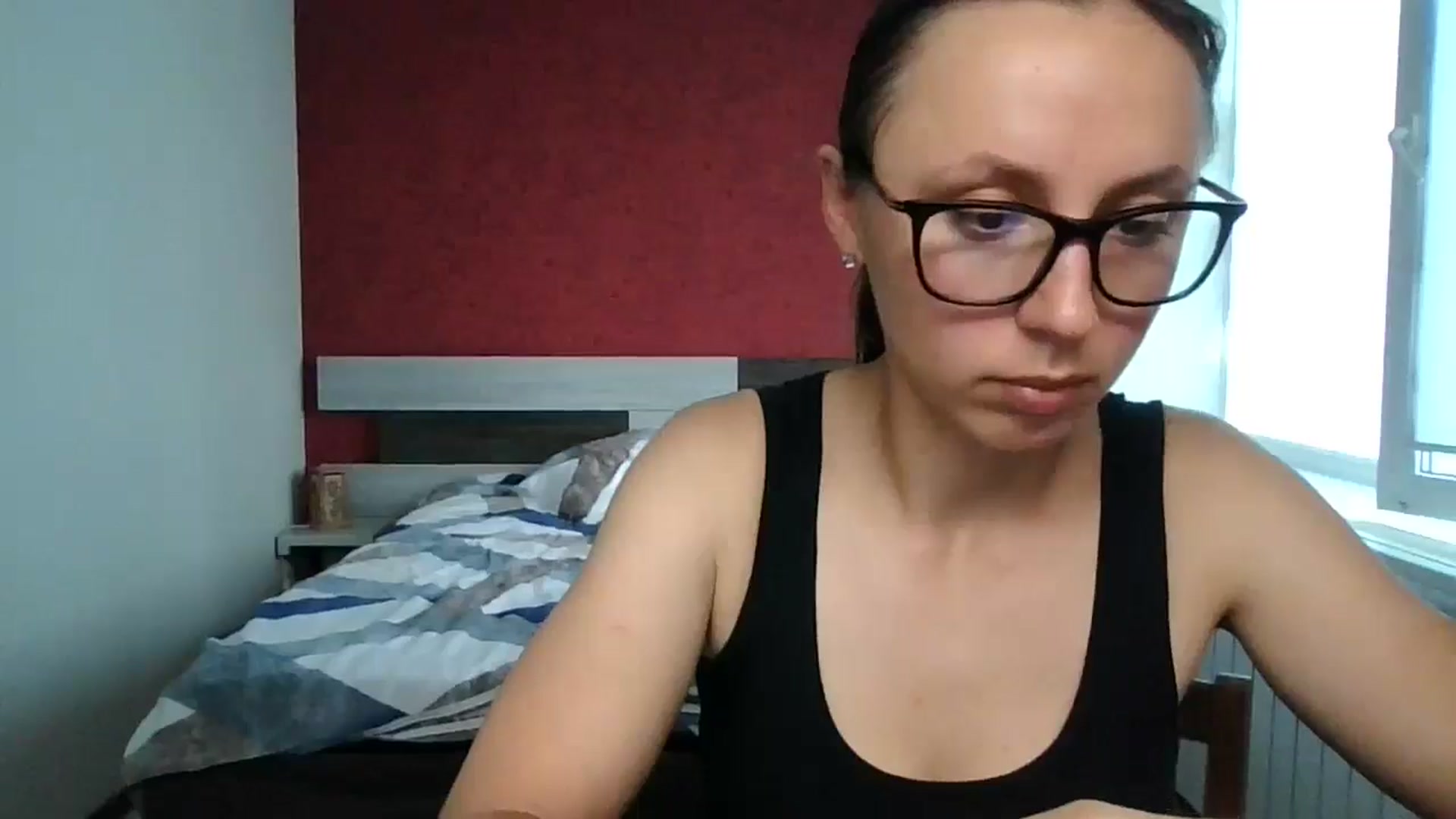 Gallery image thumbnail from May_angel1's myfreecams stream on, 06/11/2025, 15:33 image 13 of 20