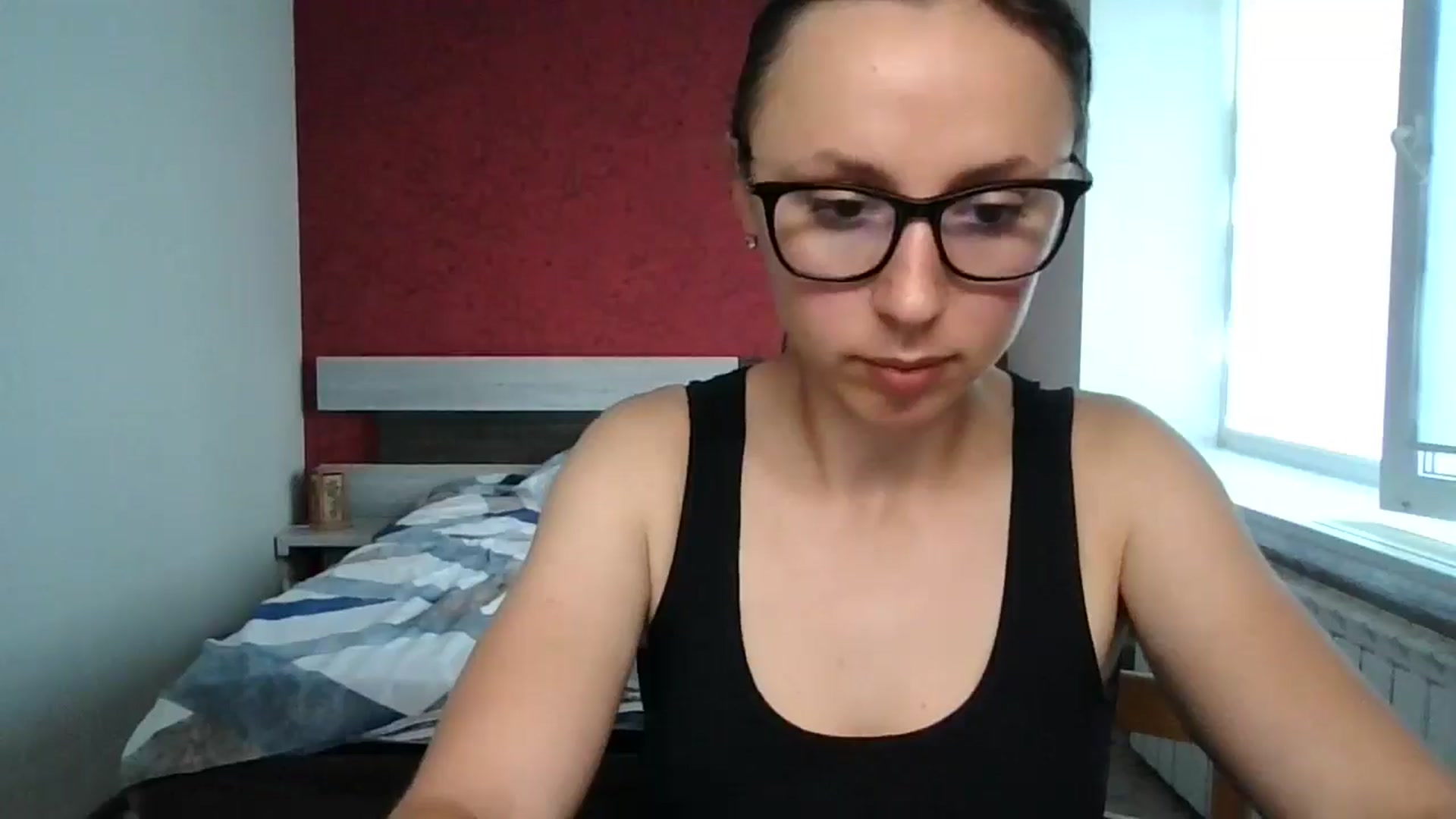 Gallery image thumbnail from May_angel1's myfreecams stream on, 06/11/2025, 15:33 image 9 of 20