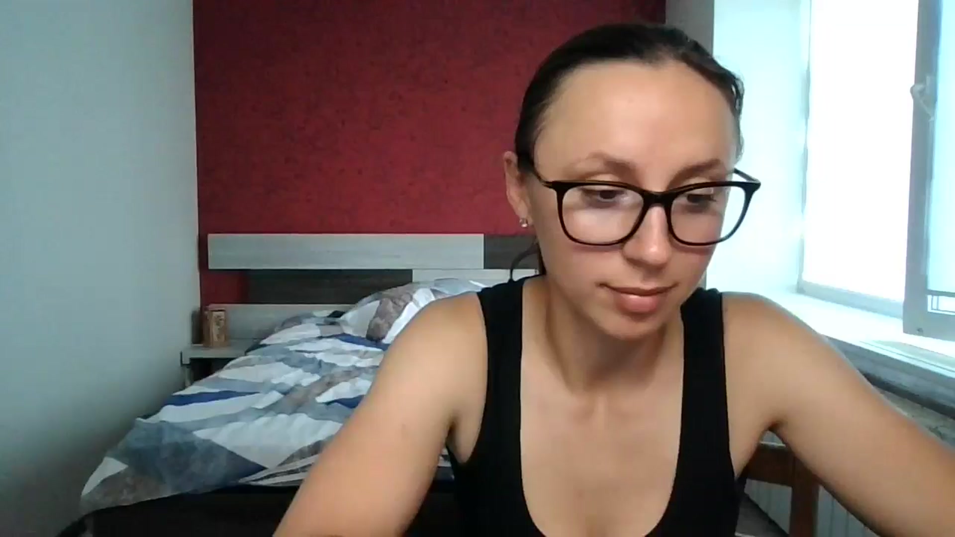 Gallery image thumbnail from May_angel1's myfreecams stream on, 06/11/2025, 15:33 image 16 of 20