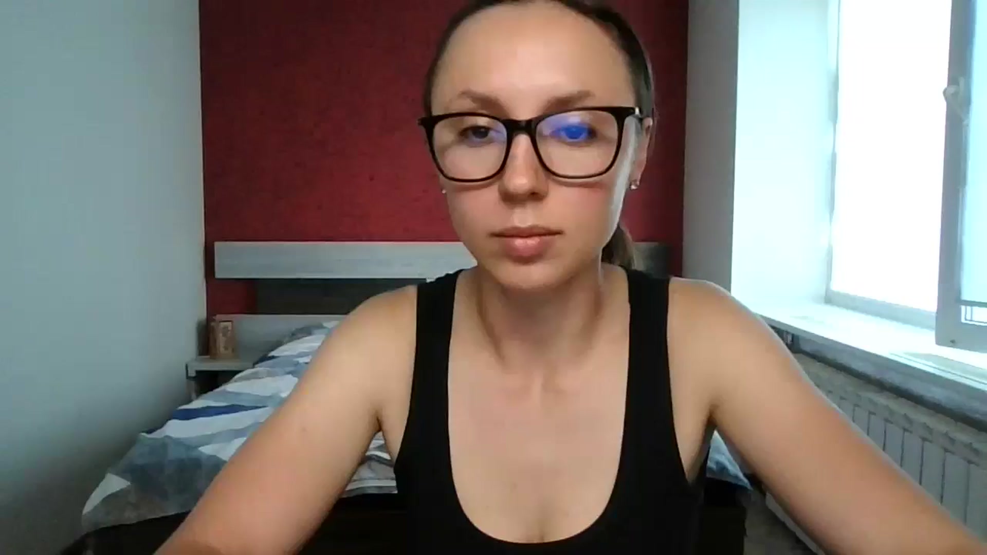 Gallery image thumbnail from May_angel1's myfreecams stream on, 06/11/2025, 15:33 image 1 of 20