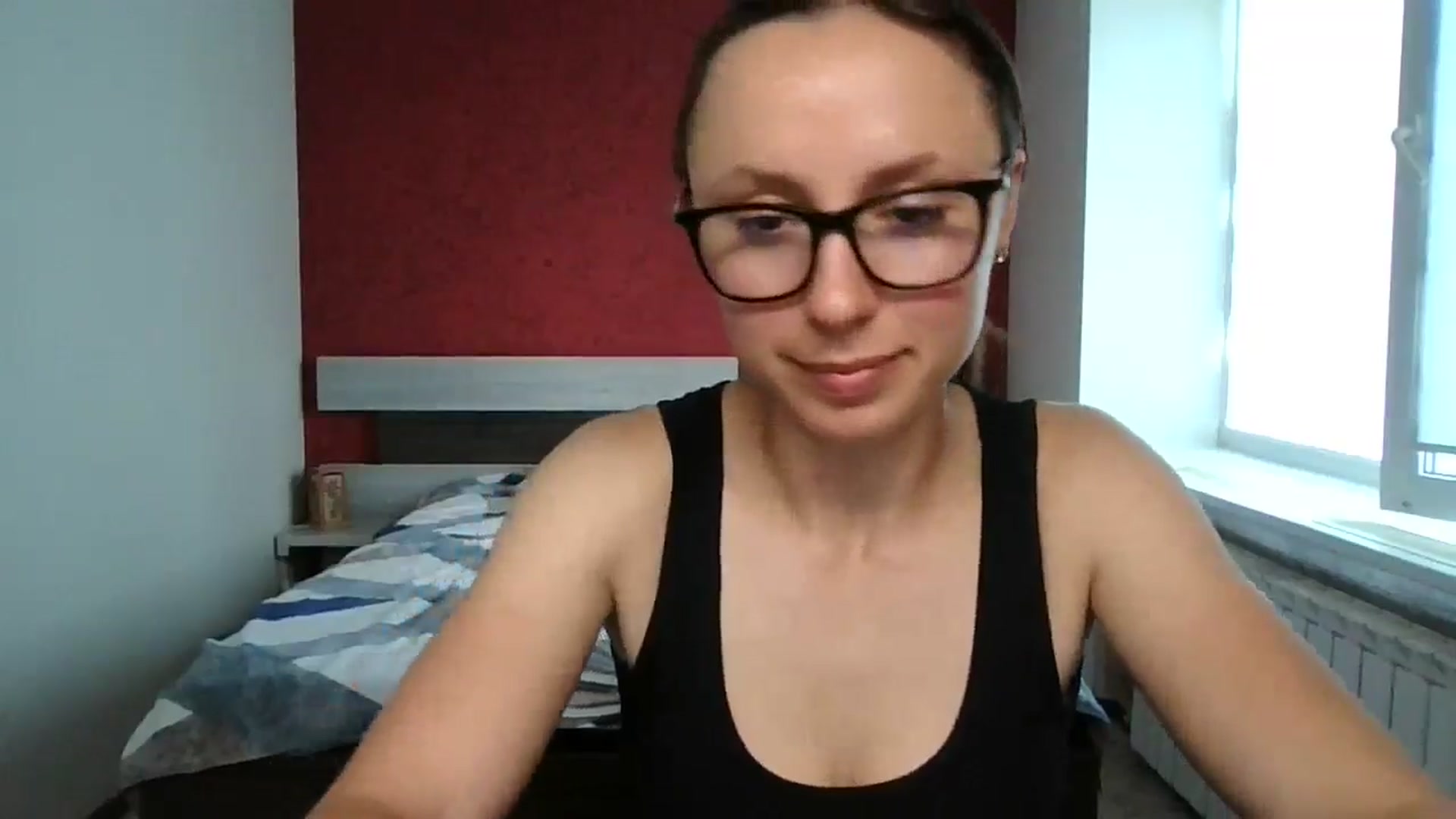 Gallery image thumbnail from May_angel1's myfreecams stream on, 06/11/2025, 15:33 image 2 of 20