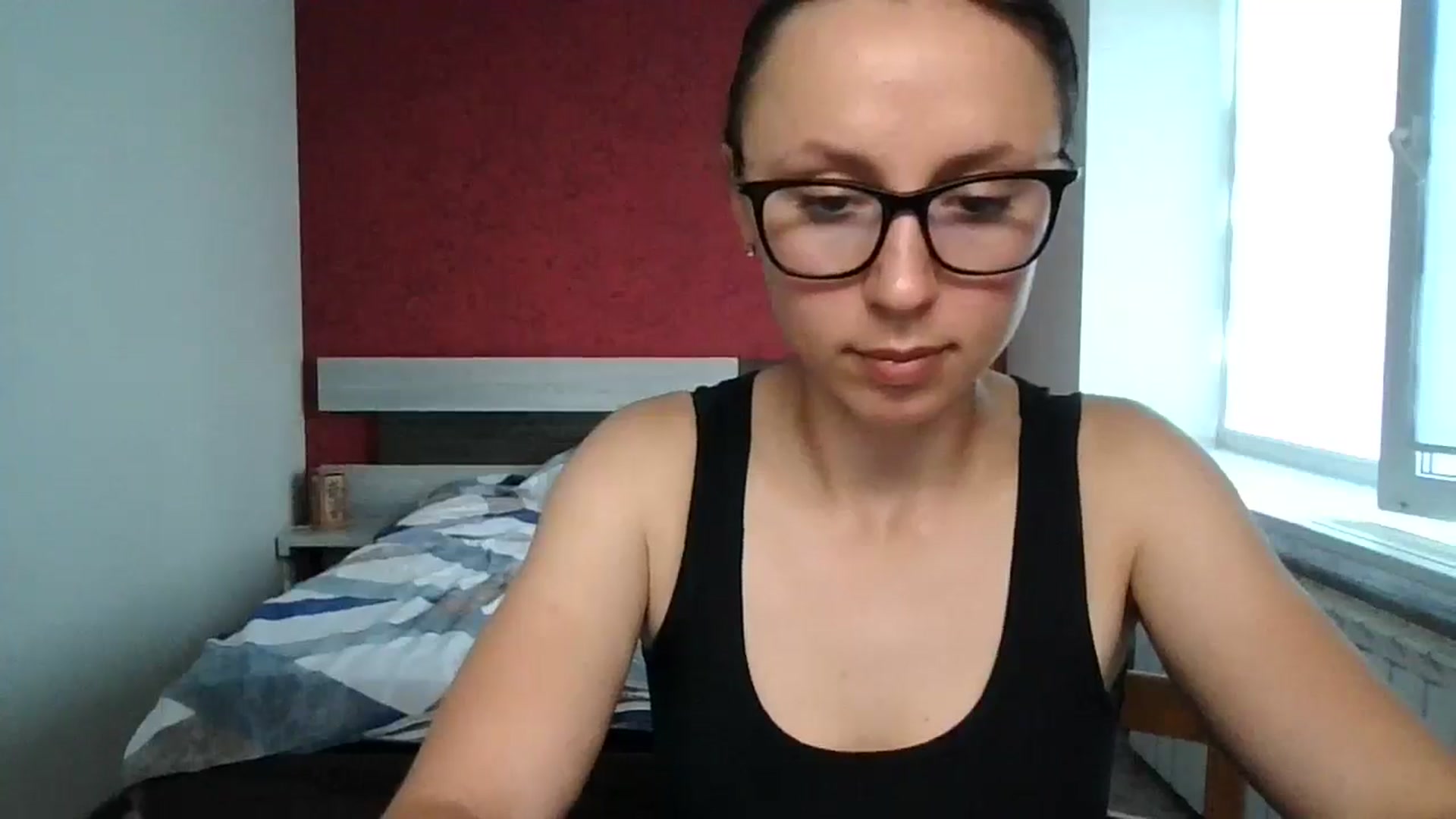 Gallery image thumbnail from May_angel1's myfreecams stream on, 06/11/2025, 15:33 image 12 of 20