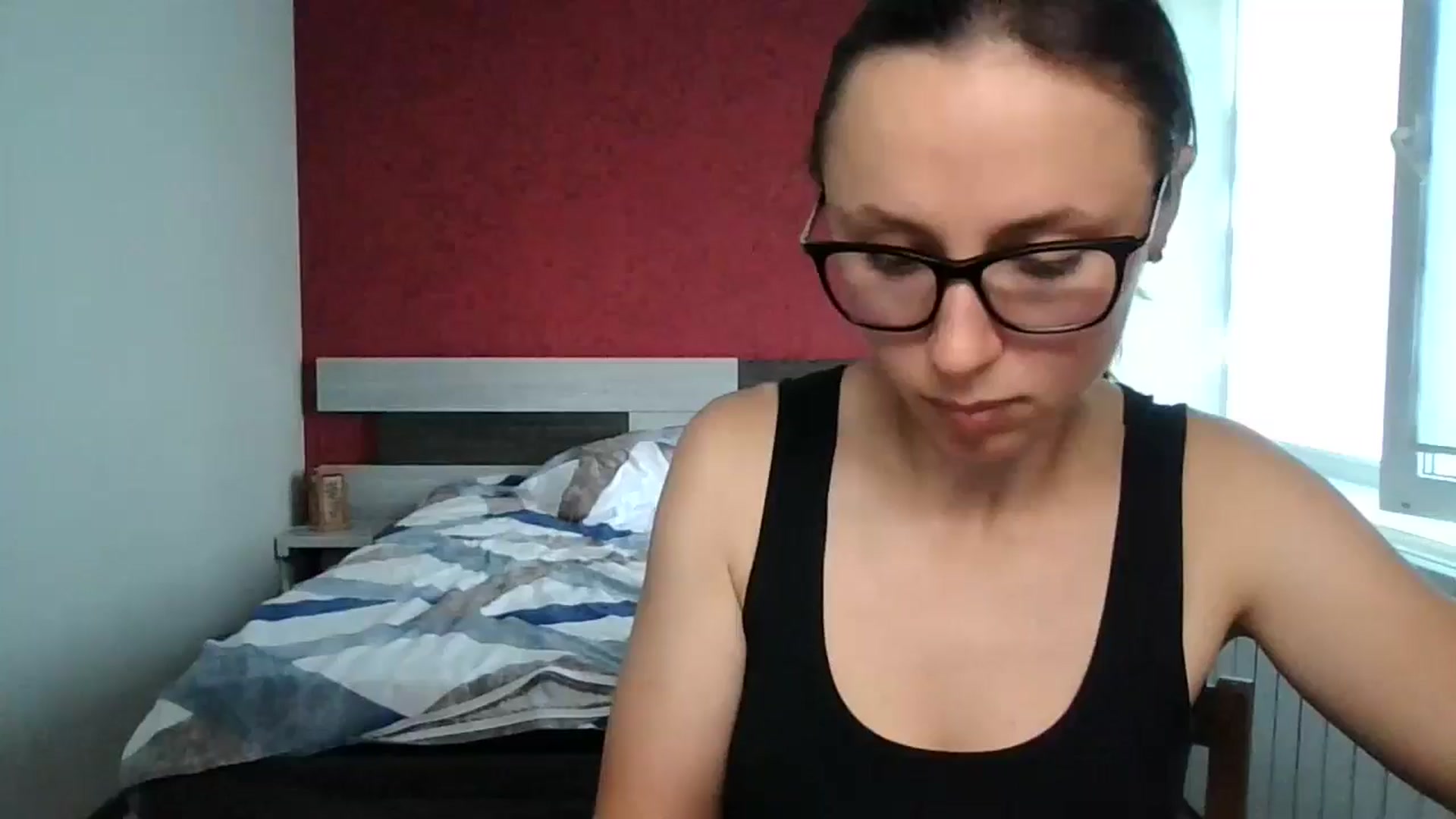 Gallery image thumbnail from May_angel1's myfreecams stream on, 06/11/2025, 15:33 image 6 of 20