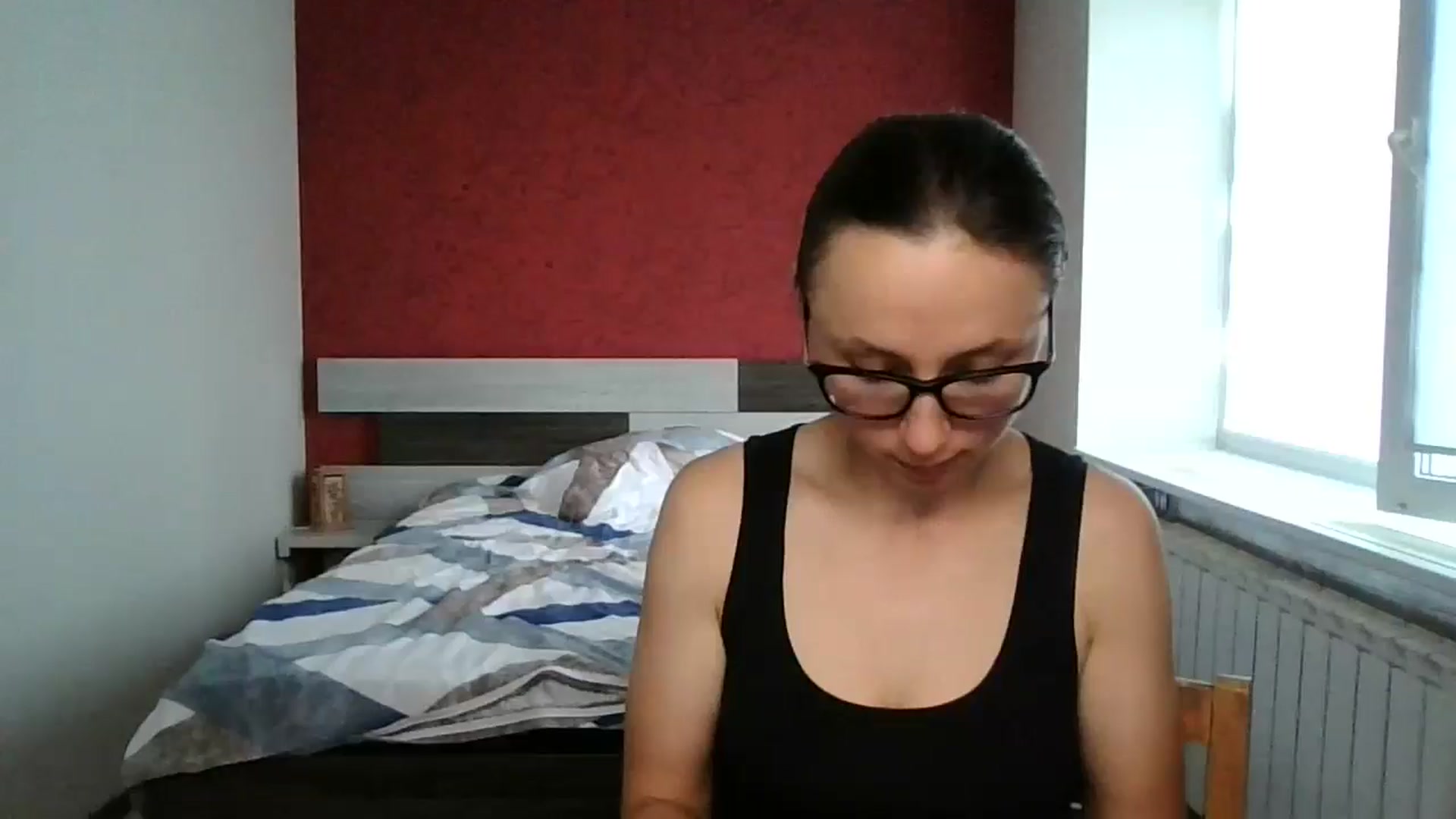 Gallery image thumbnail from May_angel1's myfreecams stream on, 06/11/2025, 15:33 image 19 of 20