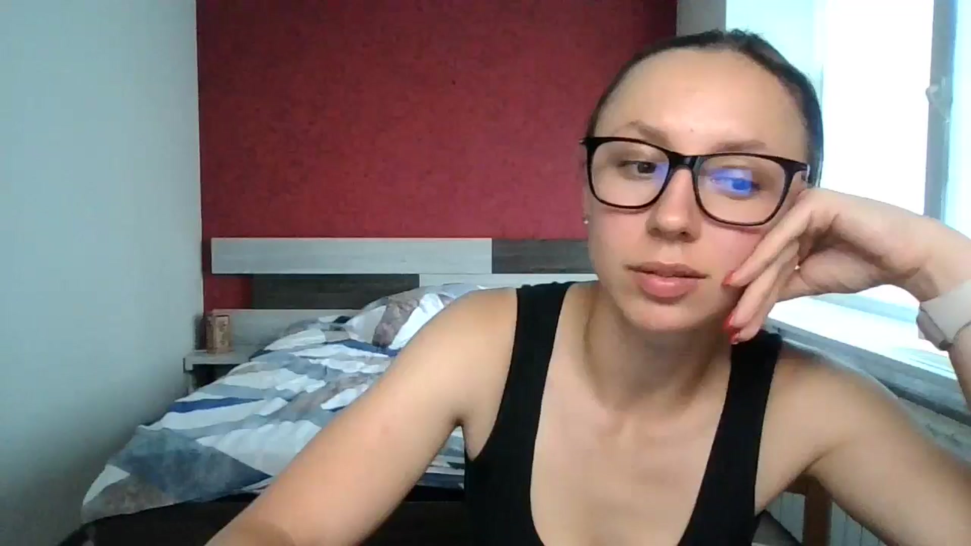 Gallery image thumbnail from May_angel1's myfreecams stream on, 06/11/2025, 15:33 image 17 of 20