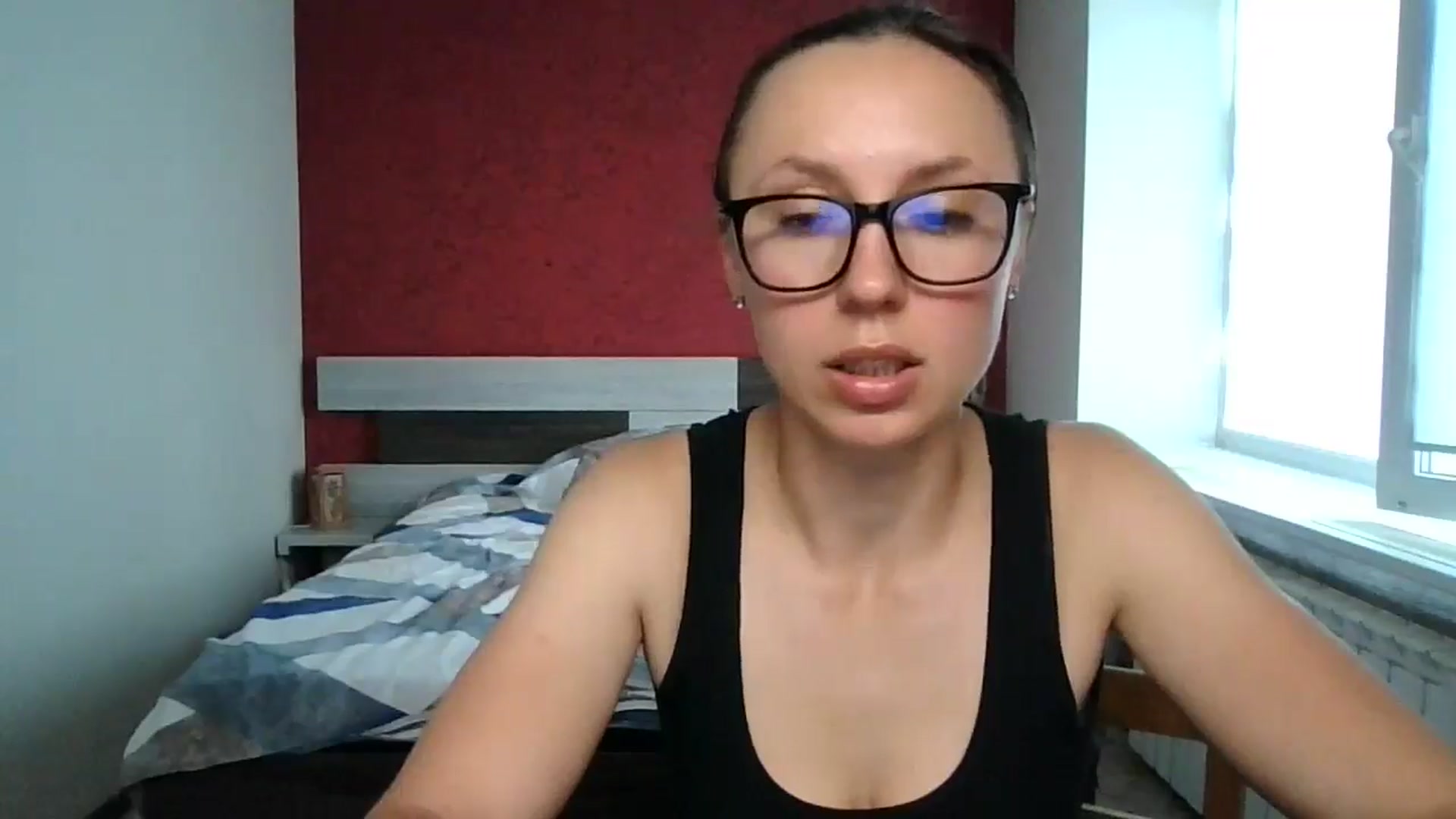 Gallery image thumbnail from May_angel1's myfreecams stream on, 06/11/2025, 15:33 image 20 of 20
