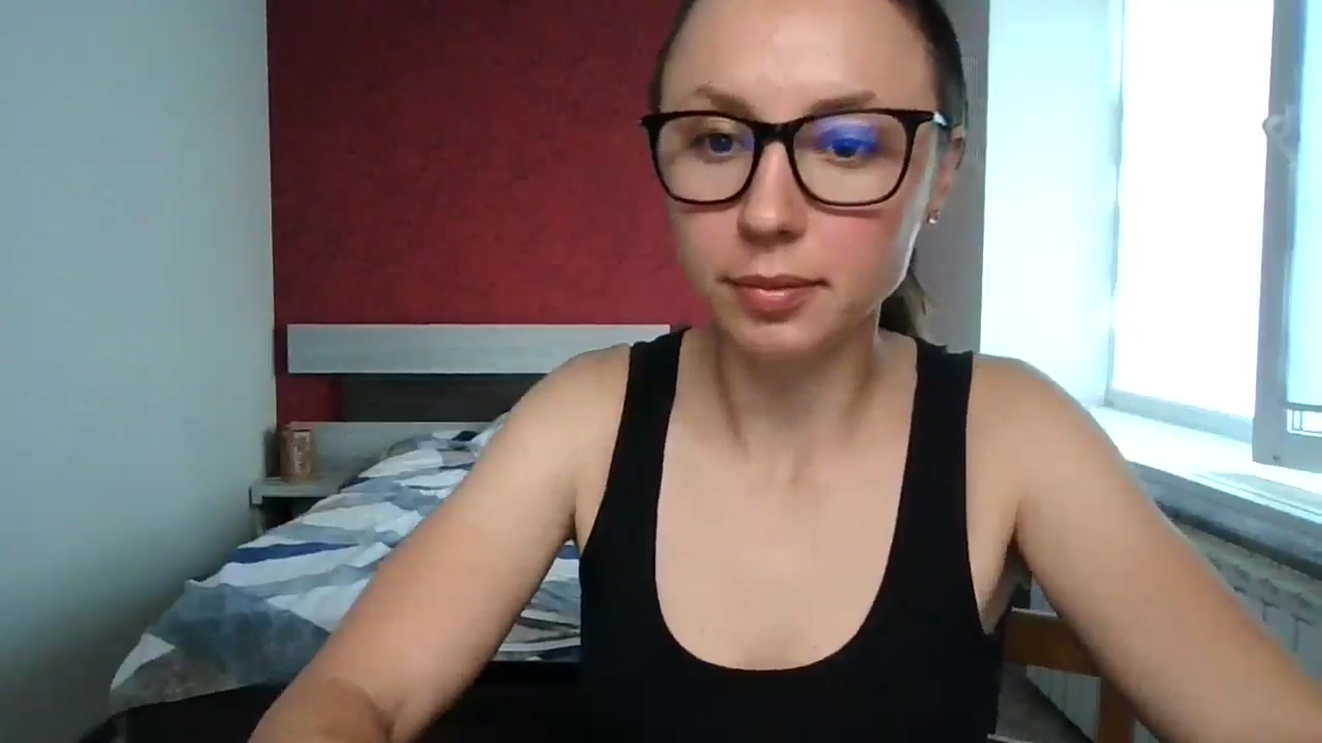 Gallery image thumbnail from May_angel1's myfreecams stream on, 06/11/2025, 15:33 image 10 of 20