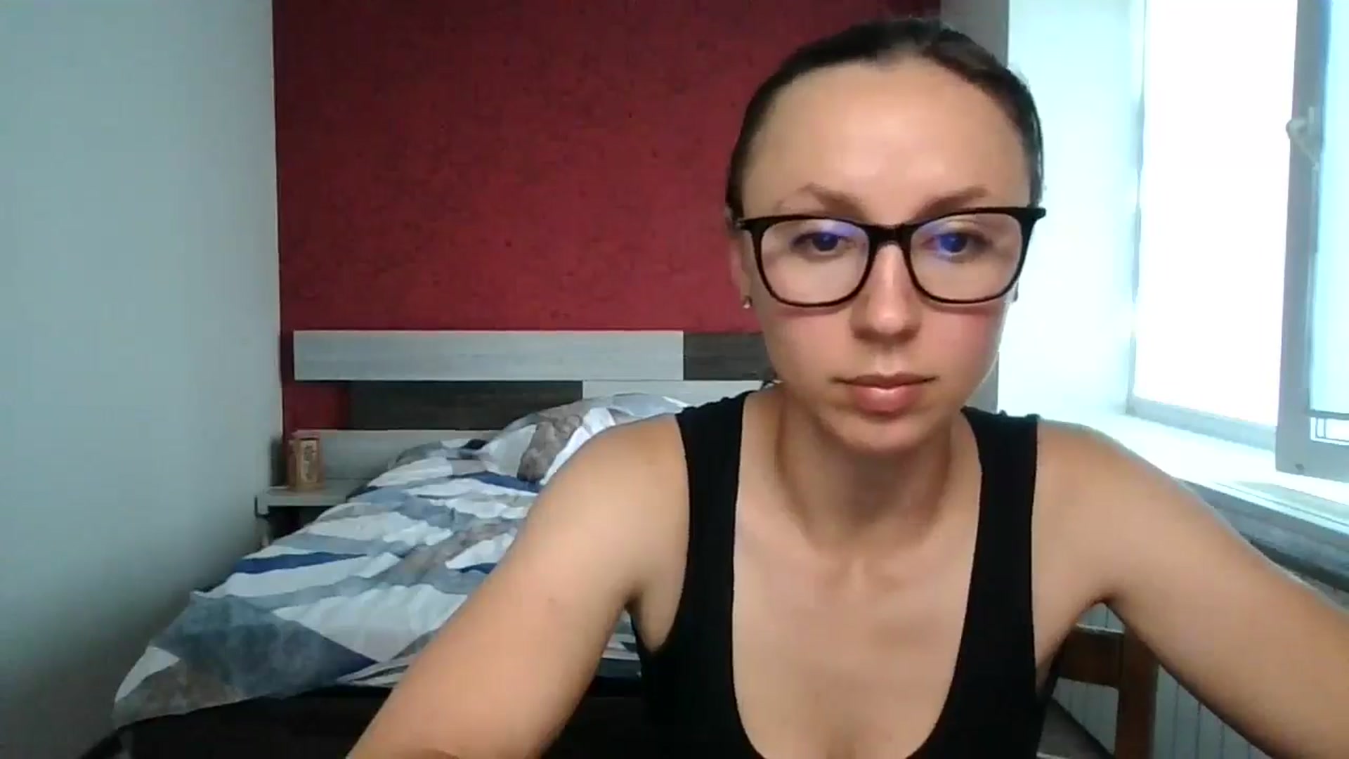 Gallery image thumbnail from May_angel1's myfreecams stream on, 06/11/2025, 15:33 image 14 of 20