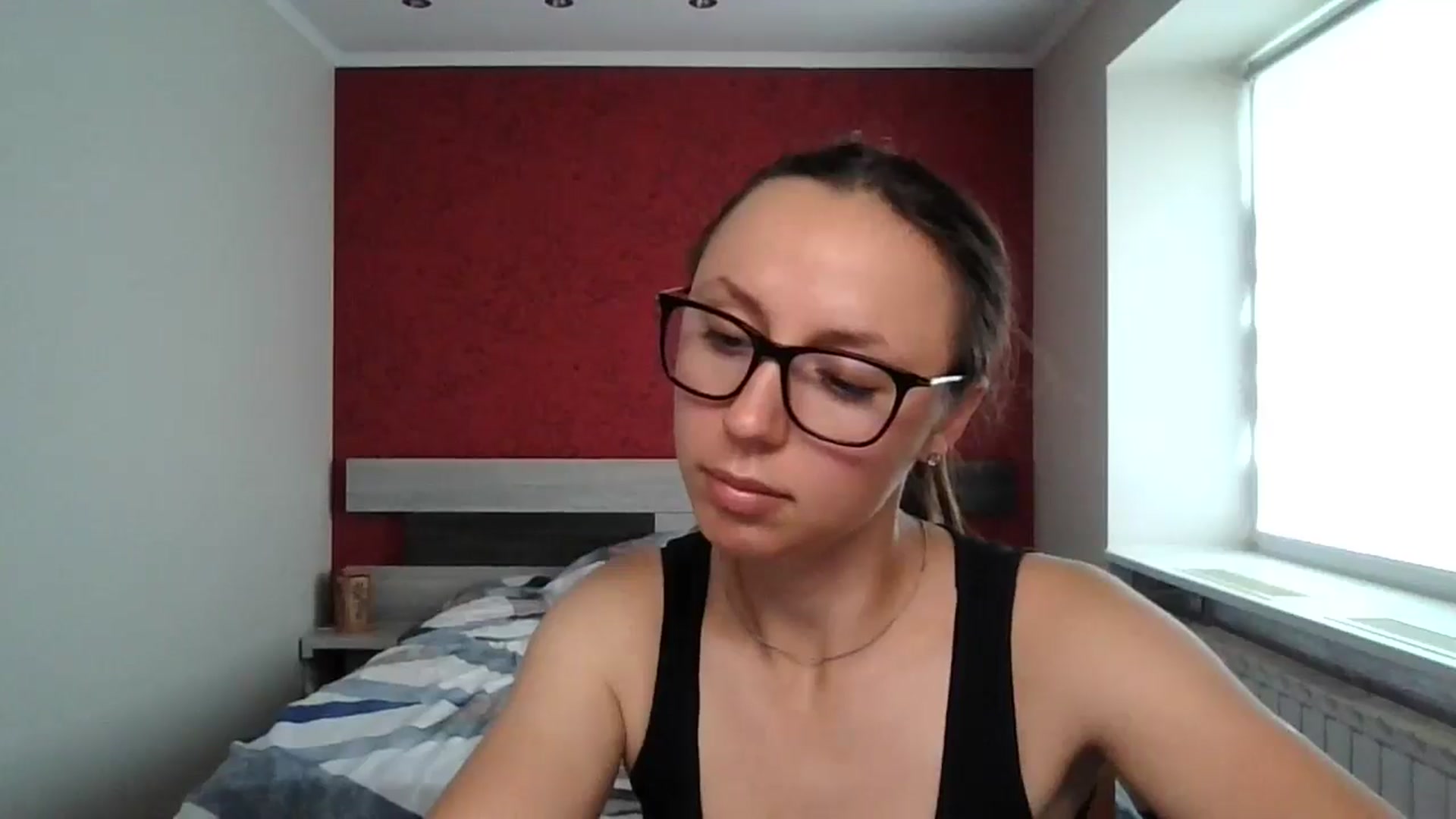 Gallery image thumbnail from May_angel1's myfreecams stream on, 06/17/2025, 15:01 image 15 of 20